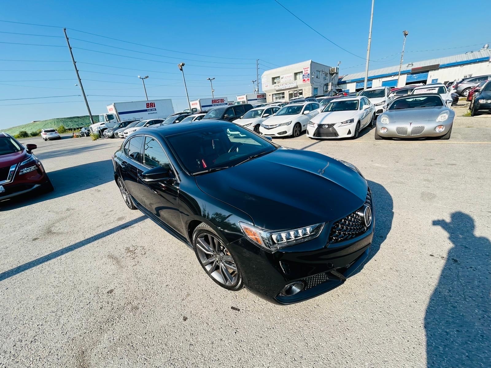 /hakimautosale/2018-Acura-TLX-5356564672815591.jpg