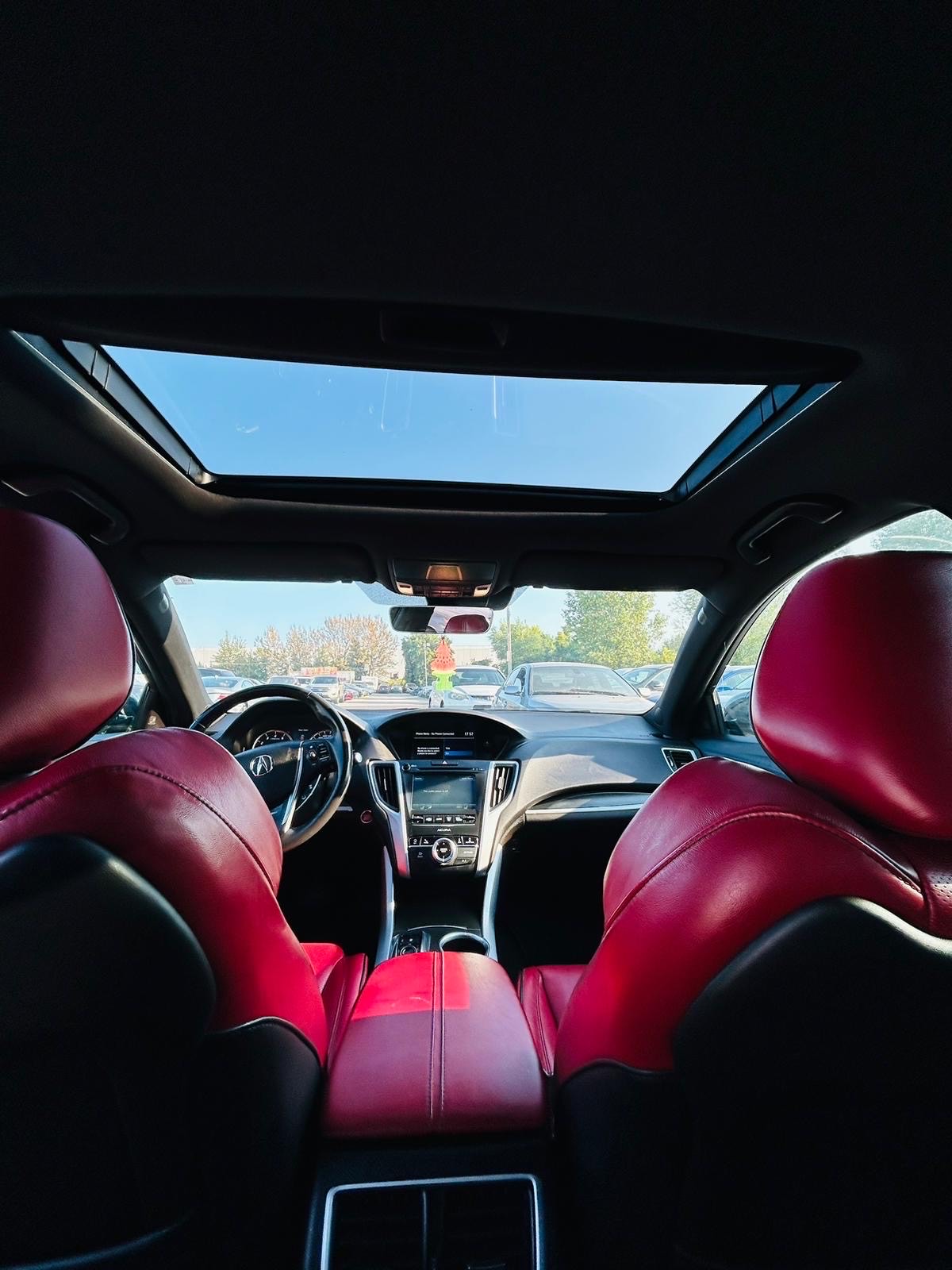 /hakimautosale/2018-Acura-TLX-5397920238089902.jpg