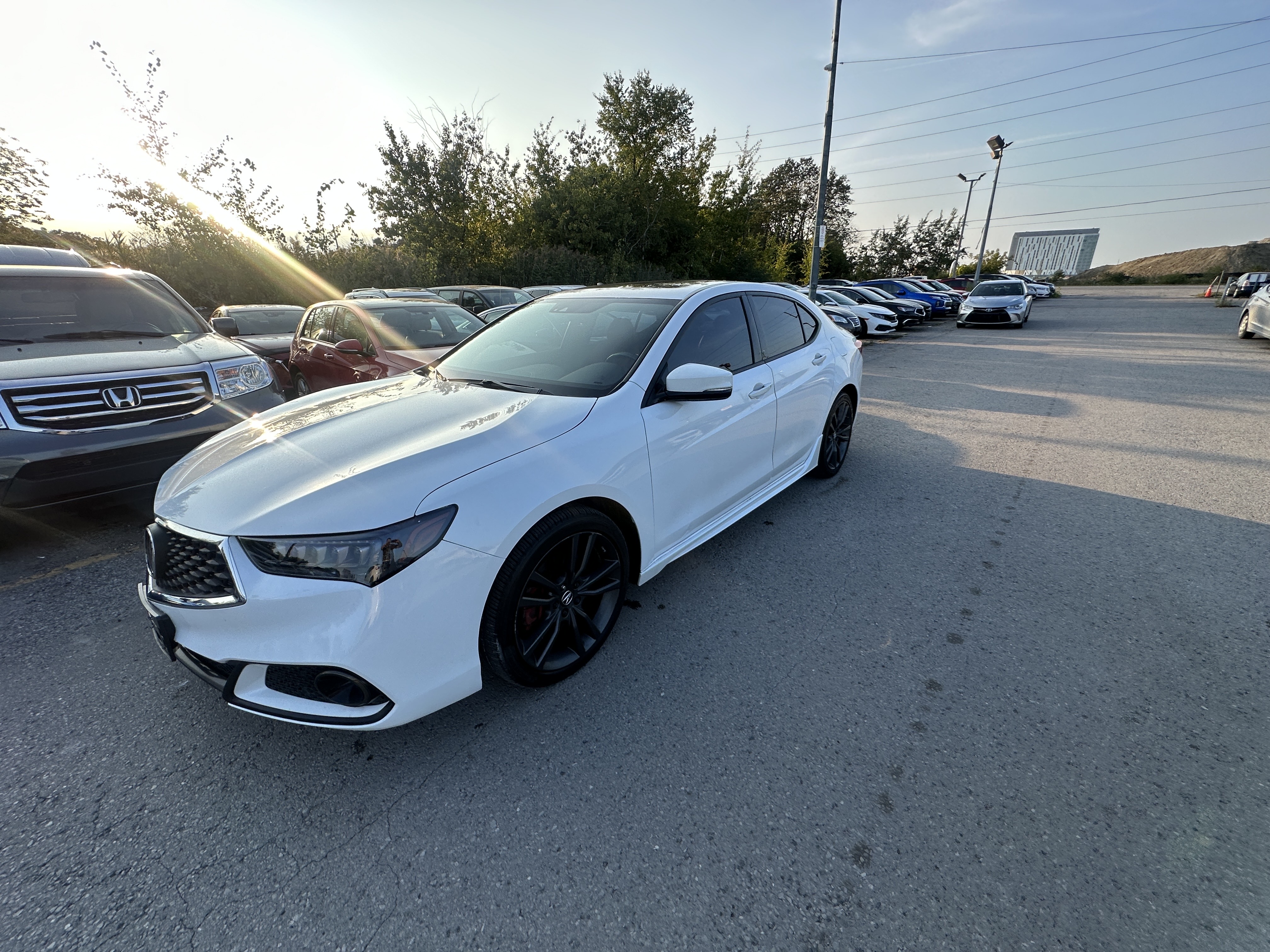 /hakimautosale/2018-Acura-TLX-5515740796052002.jpg