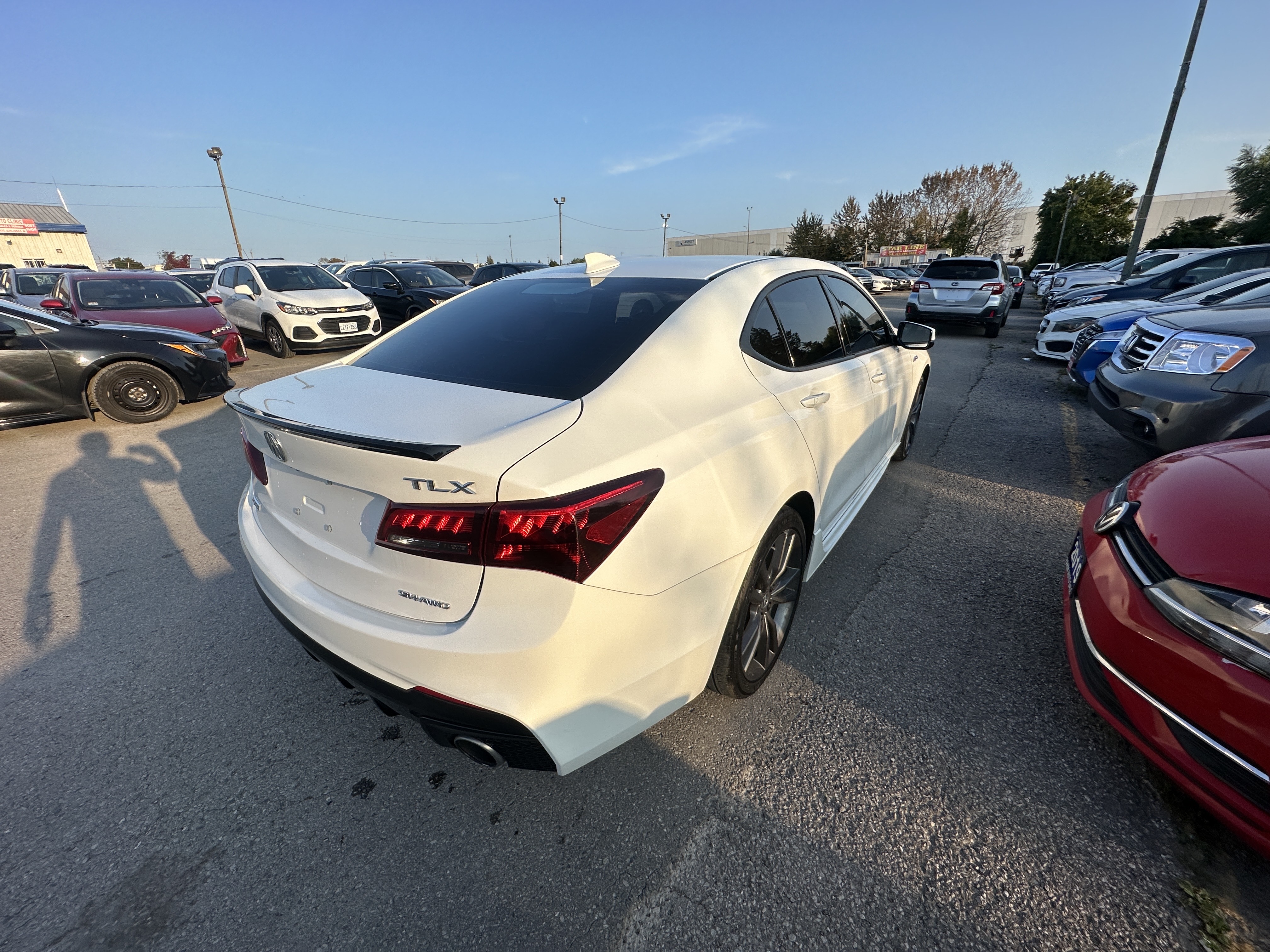 /hakimautosale/2018-Acura-TLX-5836256306280323.jpg