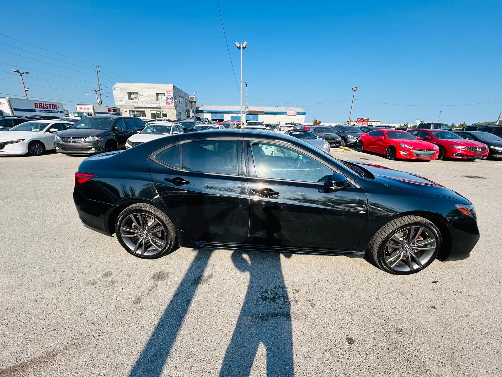 /hakimautosale/2018-Acura-TLX-6343993928700975.jpg