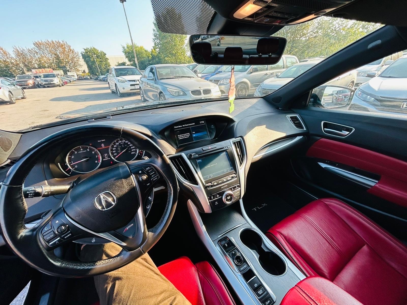 /hakimautosale/2018-Acura-TLX-6587421492338794.jpg