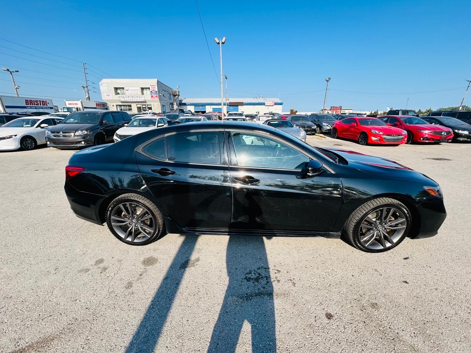 /hakimautosale/2018-Acura-TLX-6738463493490676.jpg