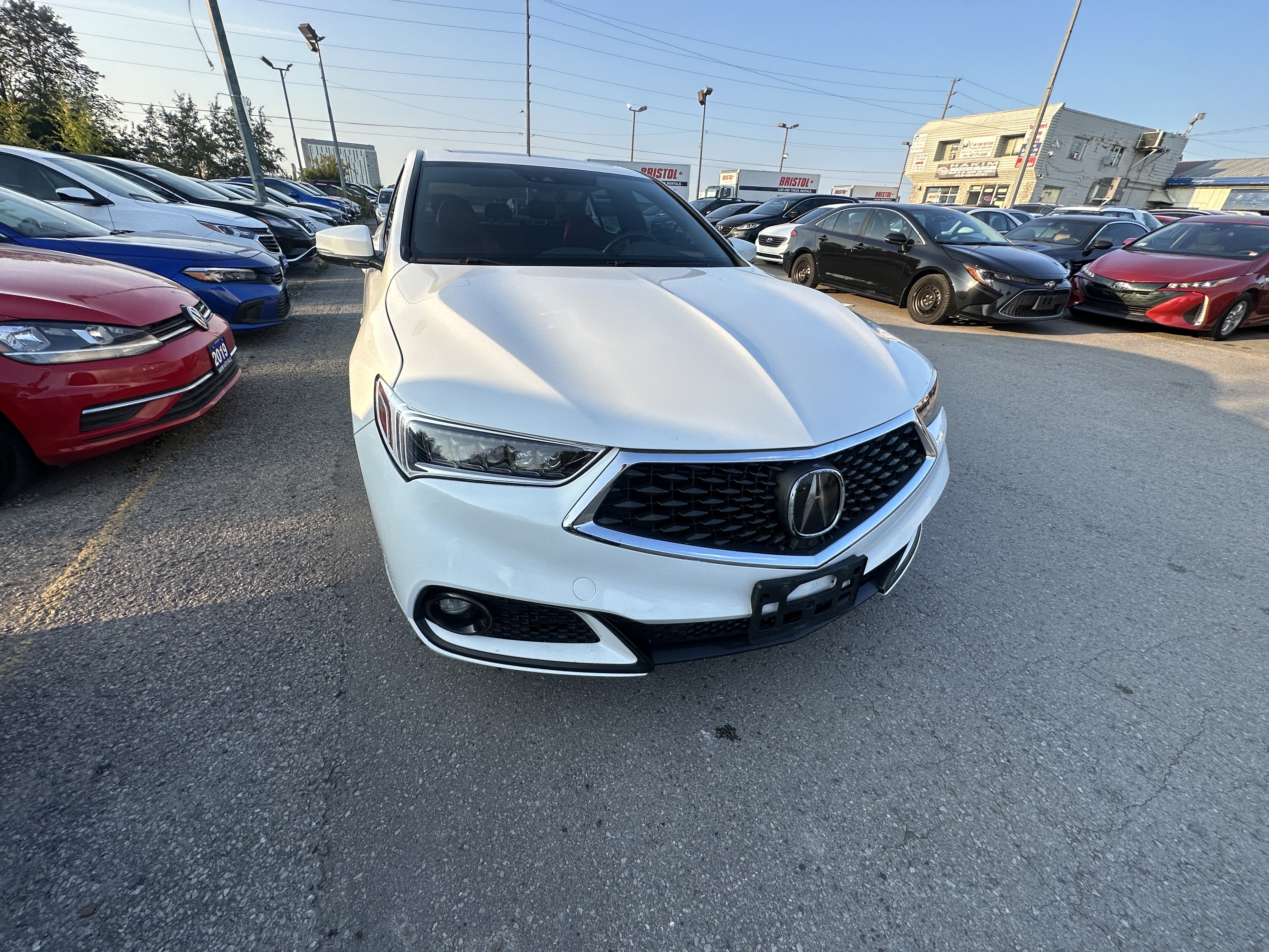/hakimautosale/2018-Acura-TLX-6754720729406858.jpg