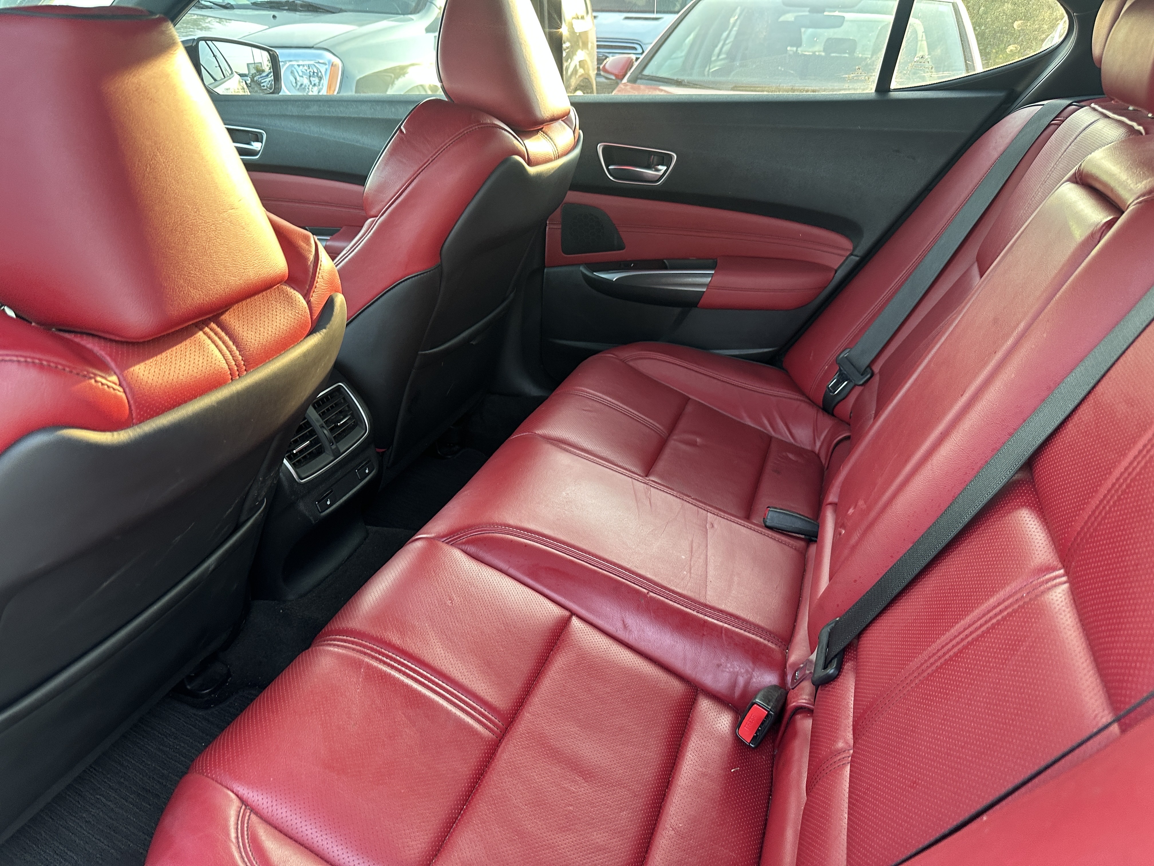 /hakimautosale/2018-Acura-TLX-6805094892746899.jpg
