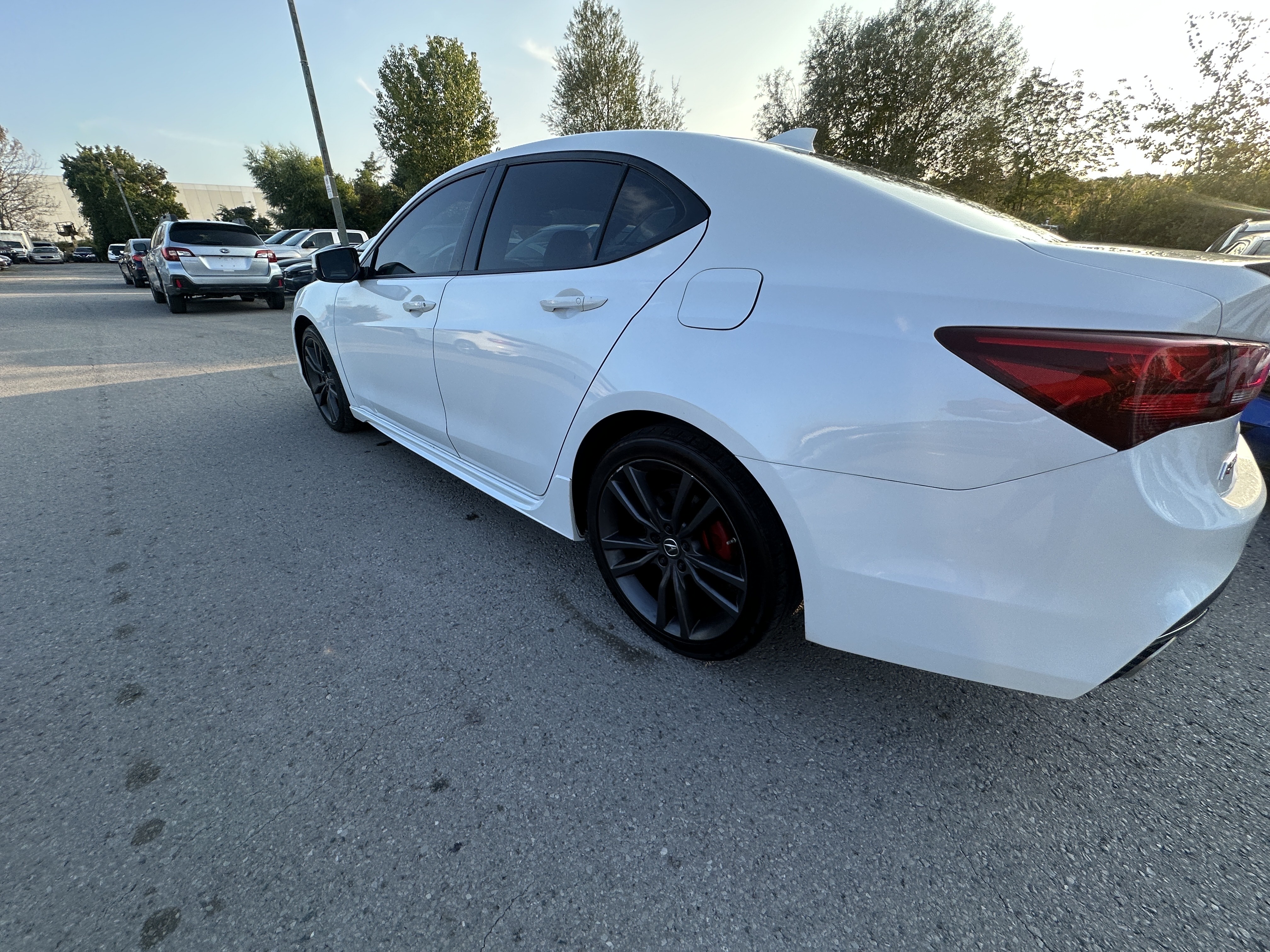 /hakimautosale/2018-Acura-TLX-6889480023708159.jpg