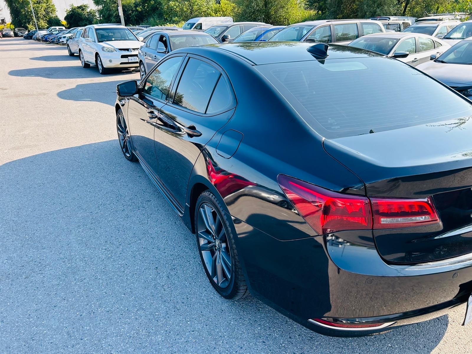 /hakimautosale/2018-Acura-TLX-6976233053049621.jpg