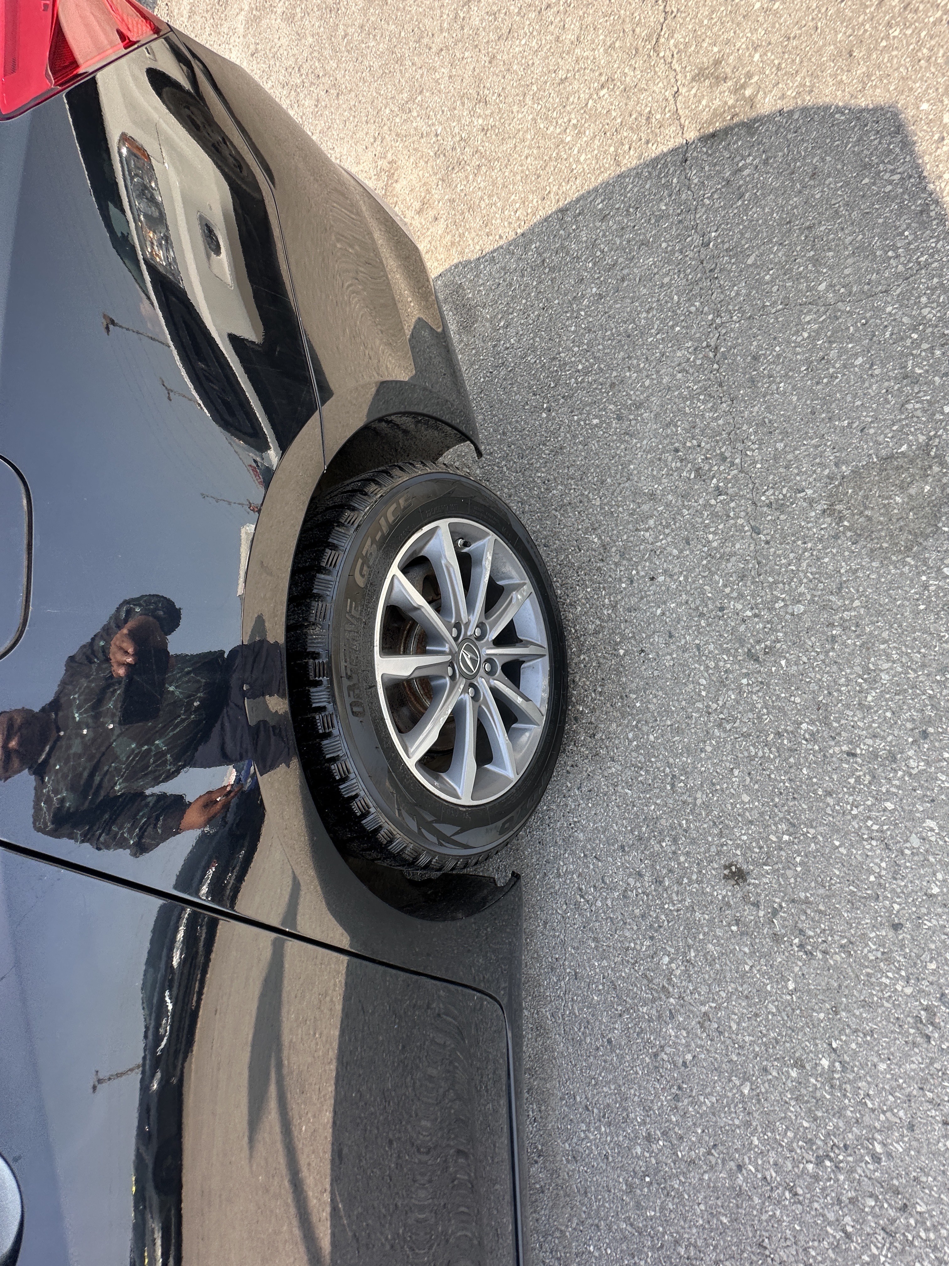 /hakimautosale/2018-Acura-TLX-7203220203449785.jpg