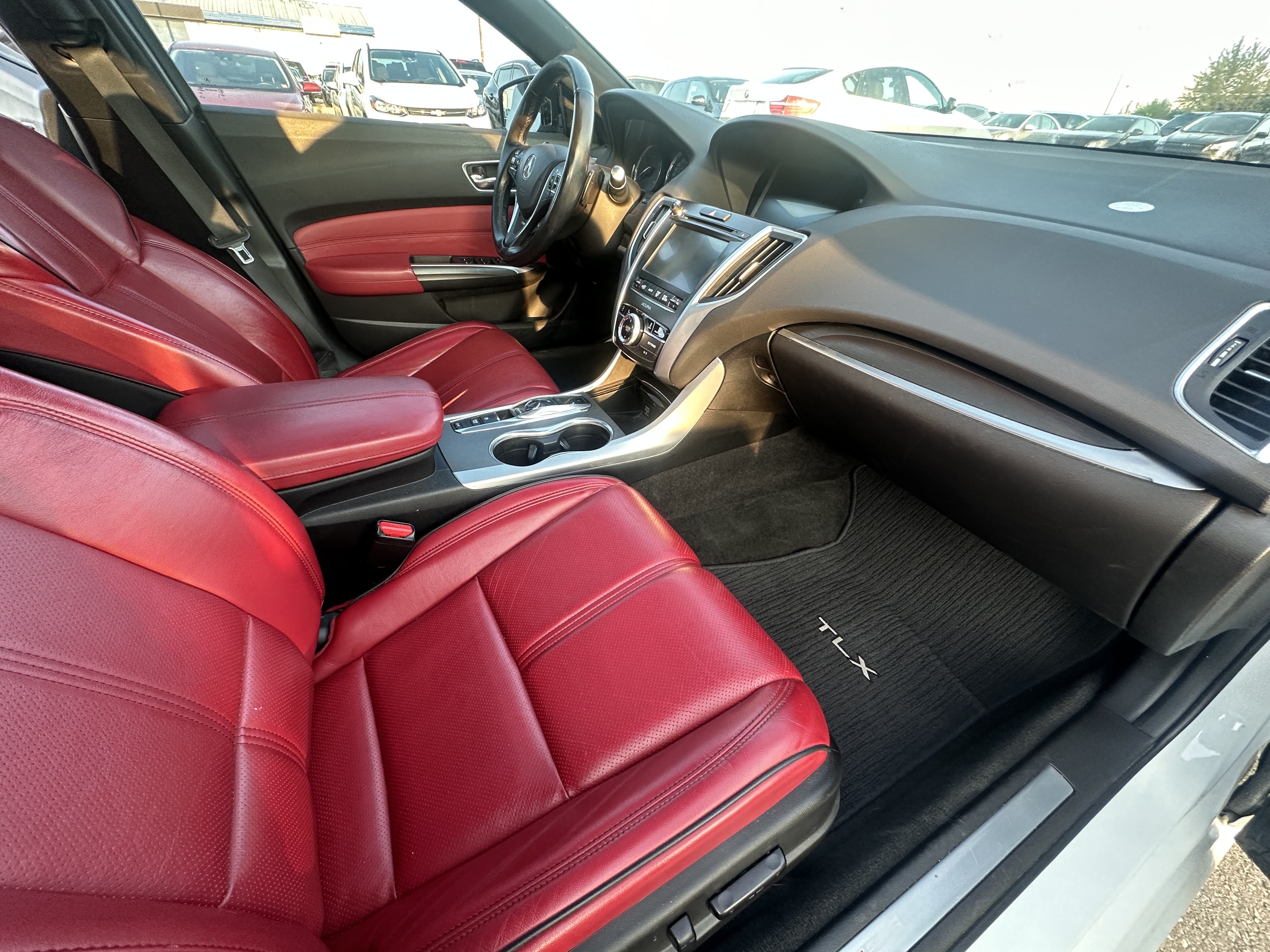 /hakimautosale/2018-Acura-TLX-7722686628119968.jpg