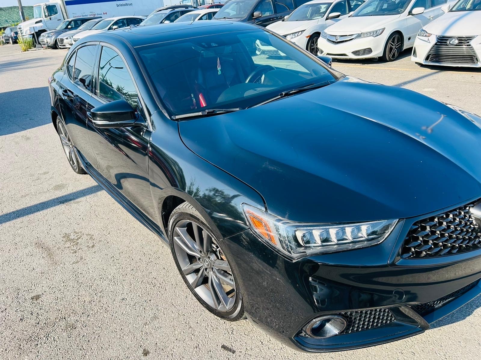 /hakimautosale/2018-Acura-TLX-7909925181110586.jpg