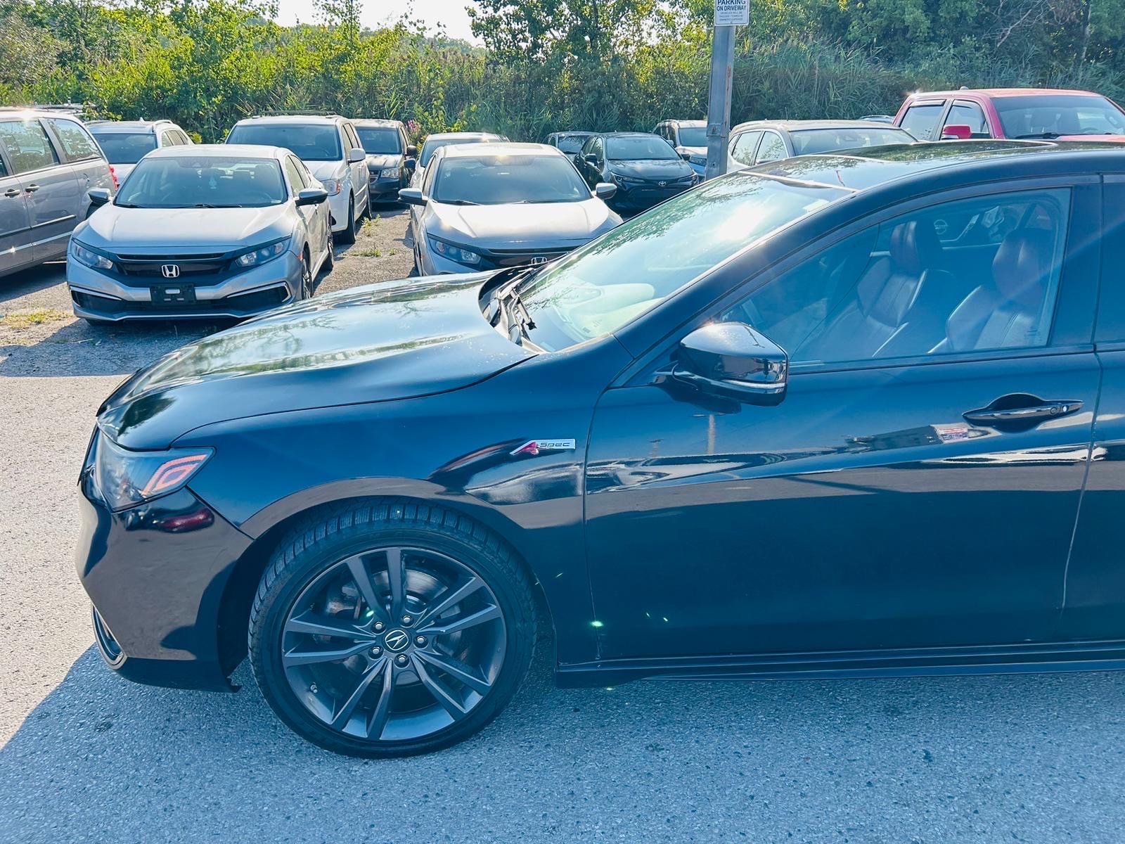 /hakimautosale/2018-Acura-TLX-7969496510732232.jpg