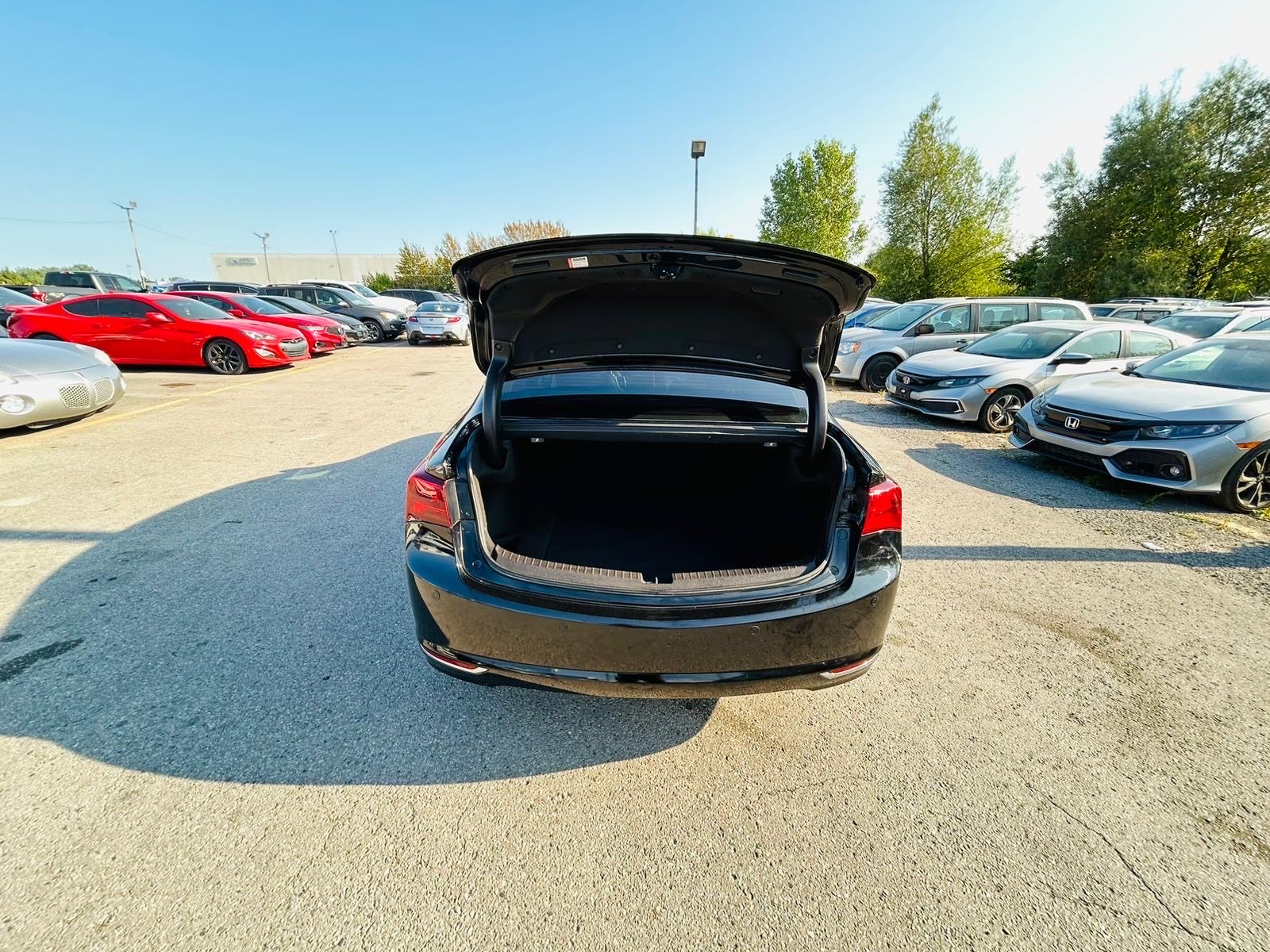 /hakimautosale/2018-Acura-TLX-808146593420108.jpg