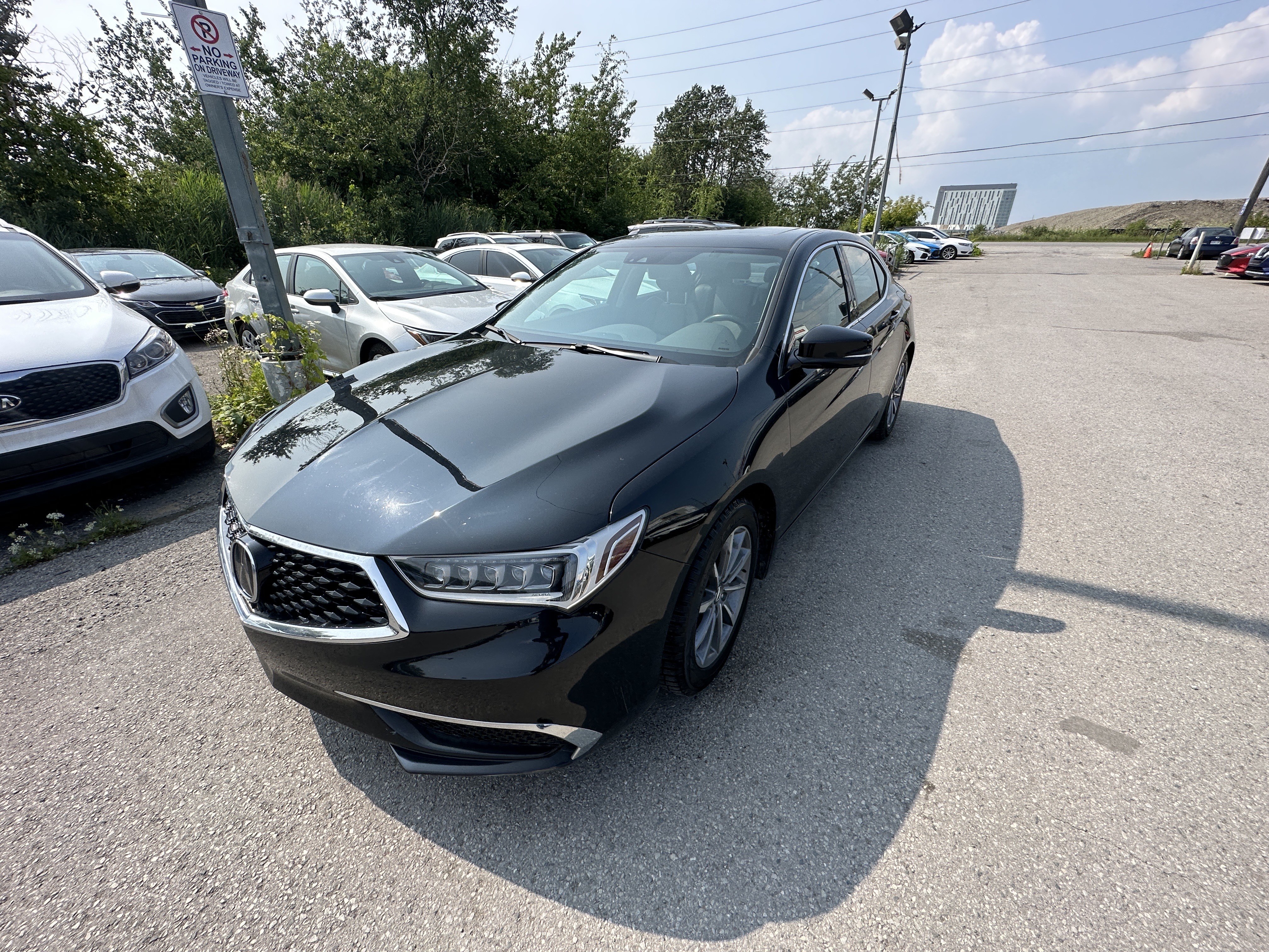 /hakimautosale/2018-Acura-TLX-8177894502070435.jpg
