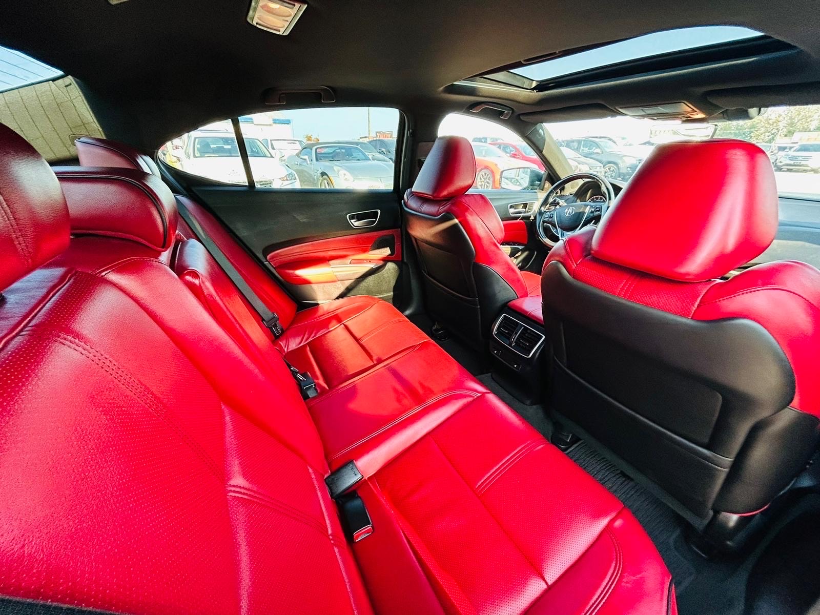 /hakimautosale/2018-Acura-TLX-826409303429271.jpg