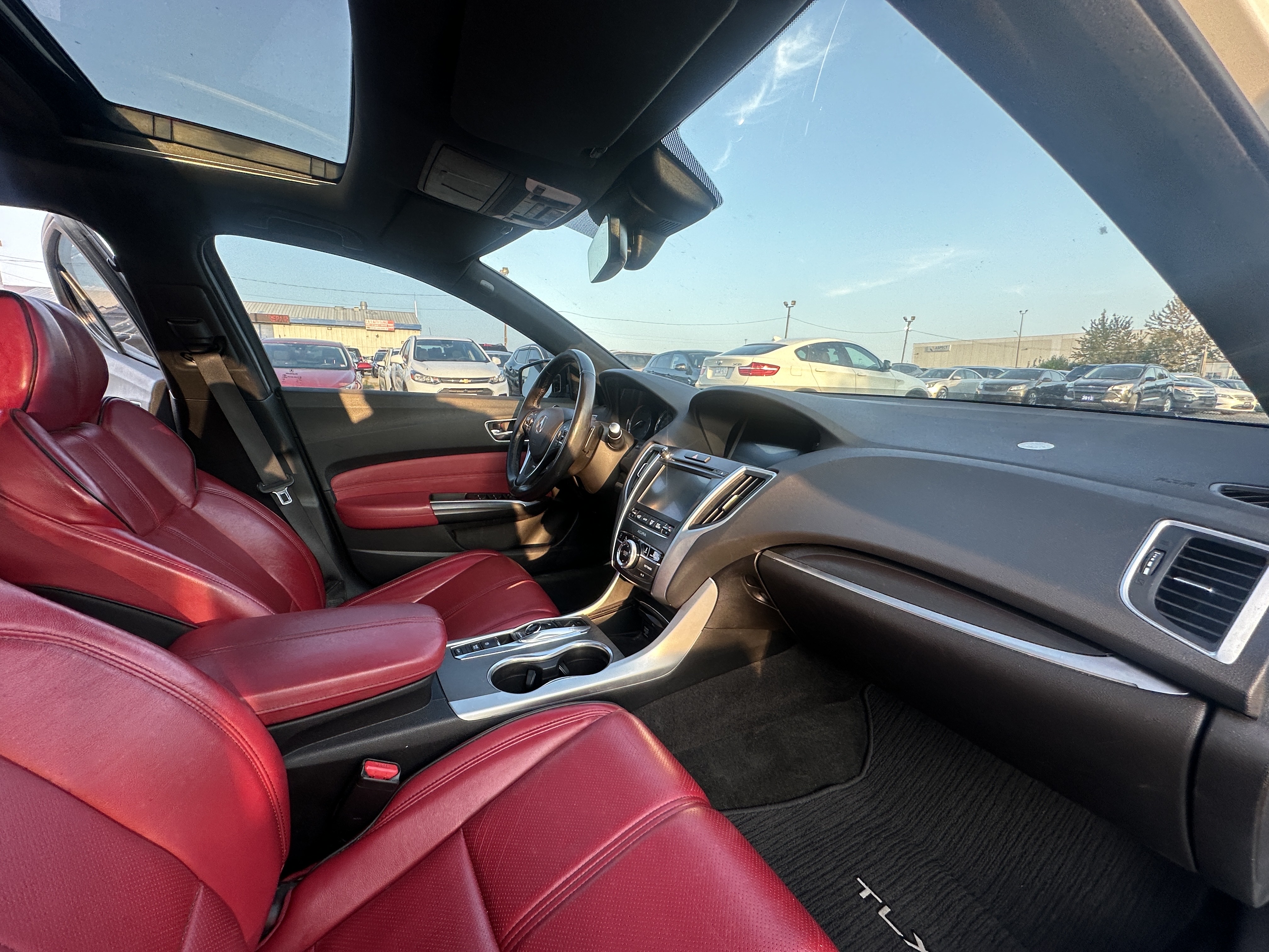 /hakimautosale/2018-Acura-TLX-8354669267247878.jpg