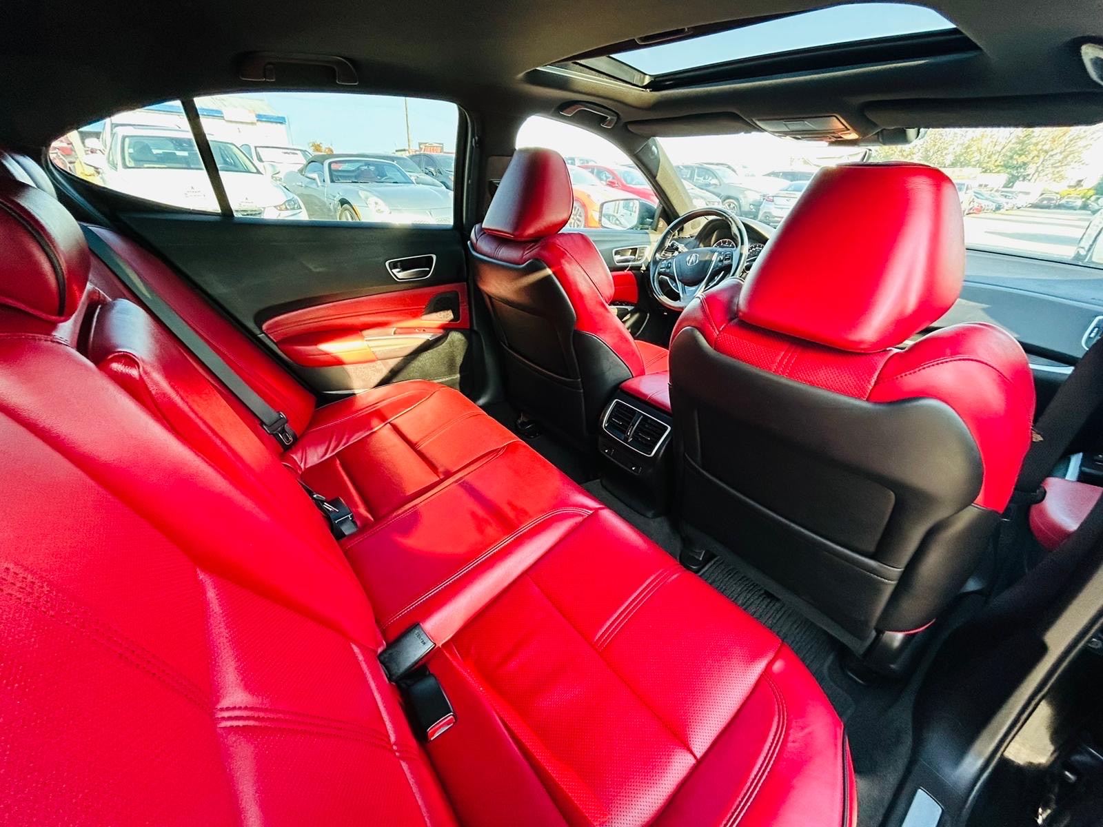 /hakimautosale/2018-Acura-TLX-8394876049333231.jpg