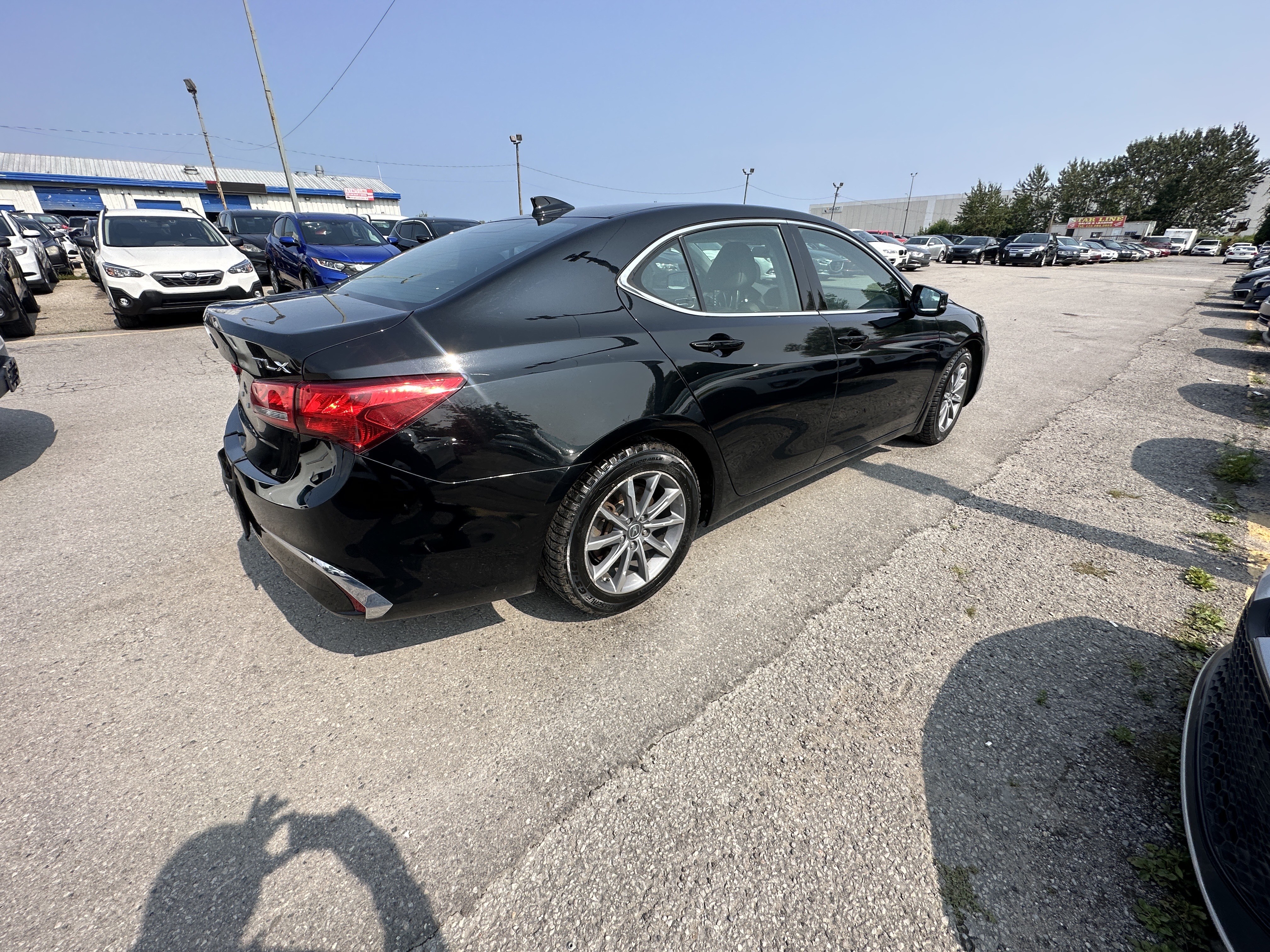 /hakimautosale/2018-Acura-TLX-8501306532612996.jpg