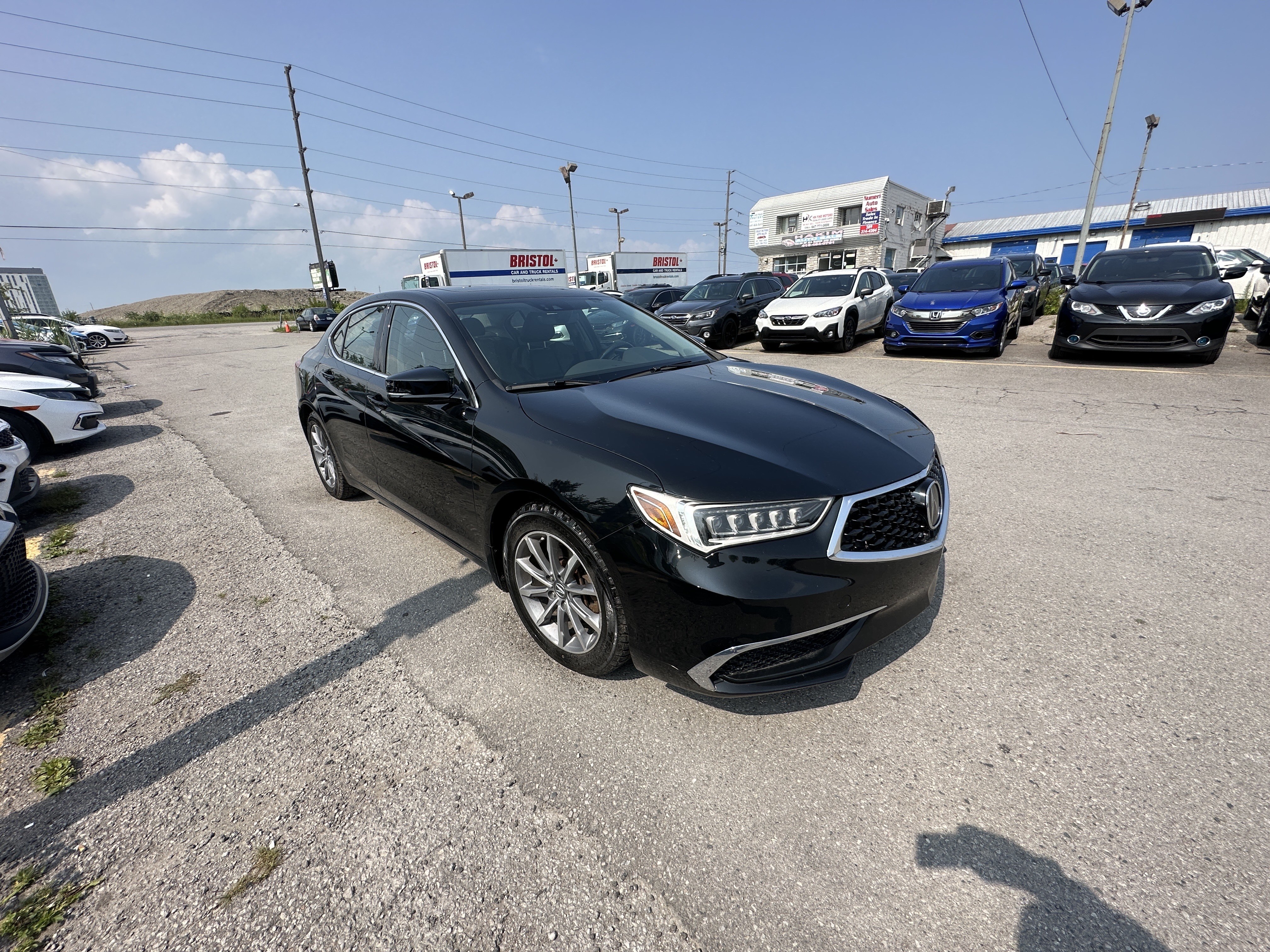 /hakimautosale/2018-Acura-TLX-8525363949724465.jpg