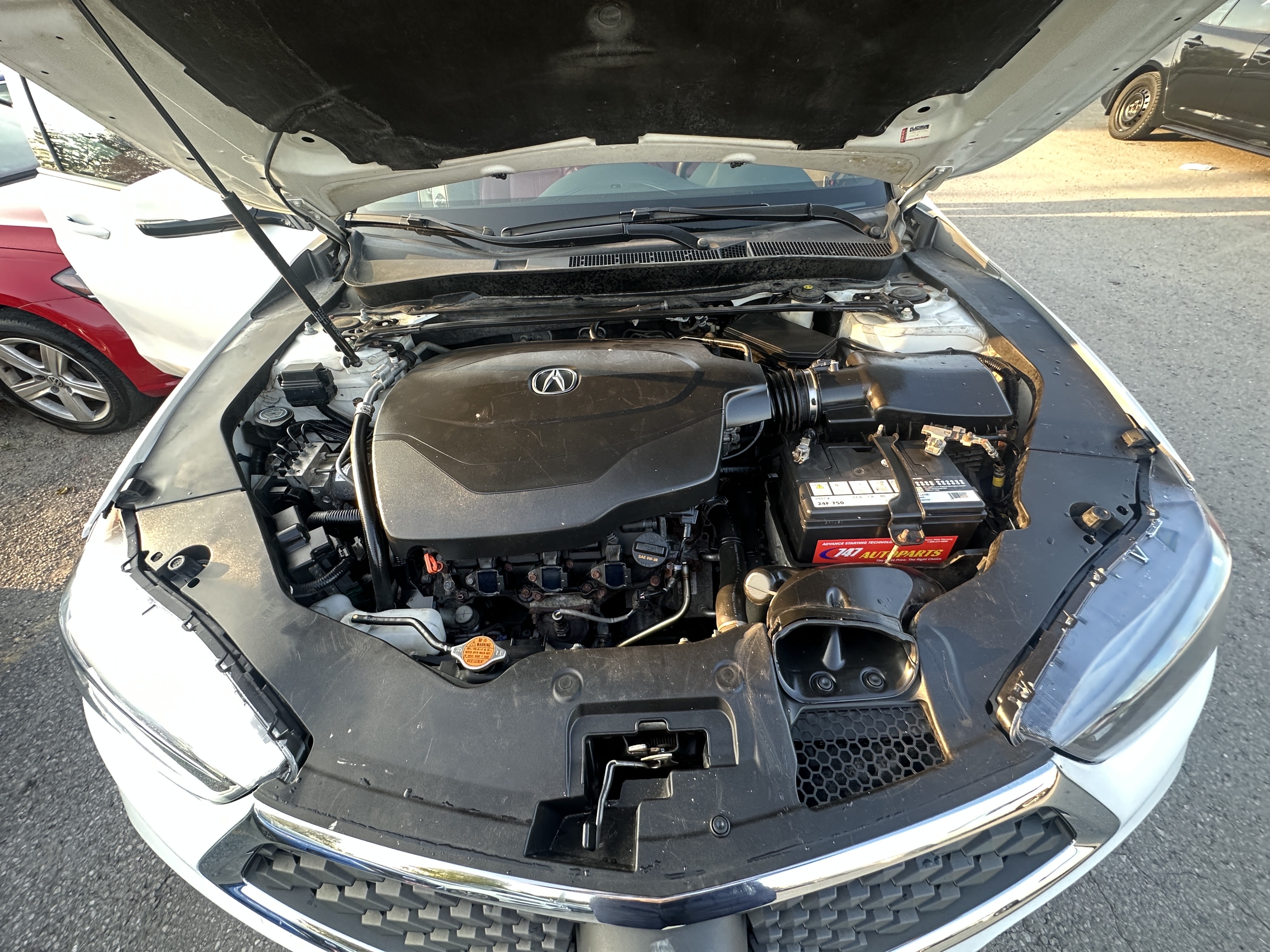 /hakimautosale/2018-Acura-TLX-8640343547583964.jpg