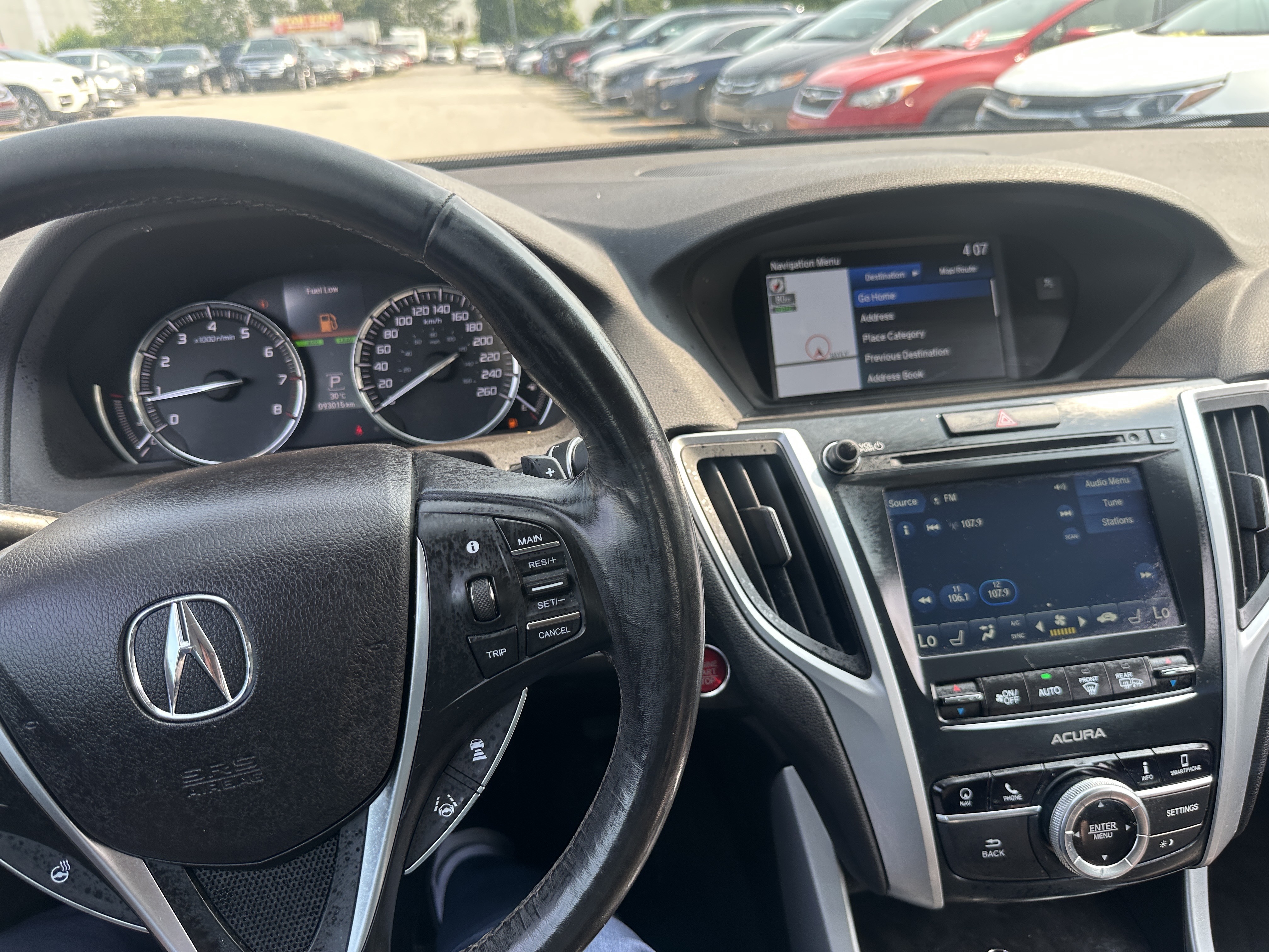 /hakimautosale/2018-Acura-TLX-8974588839880824.jpg