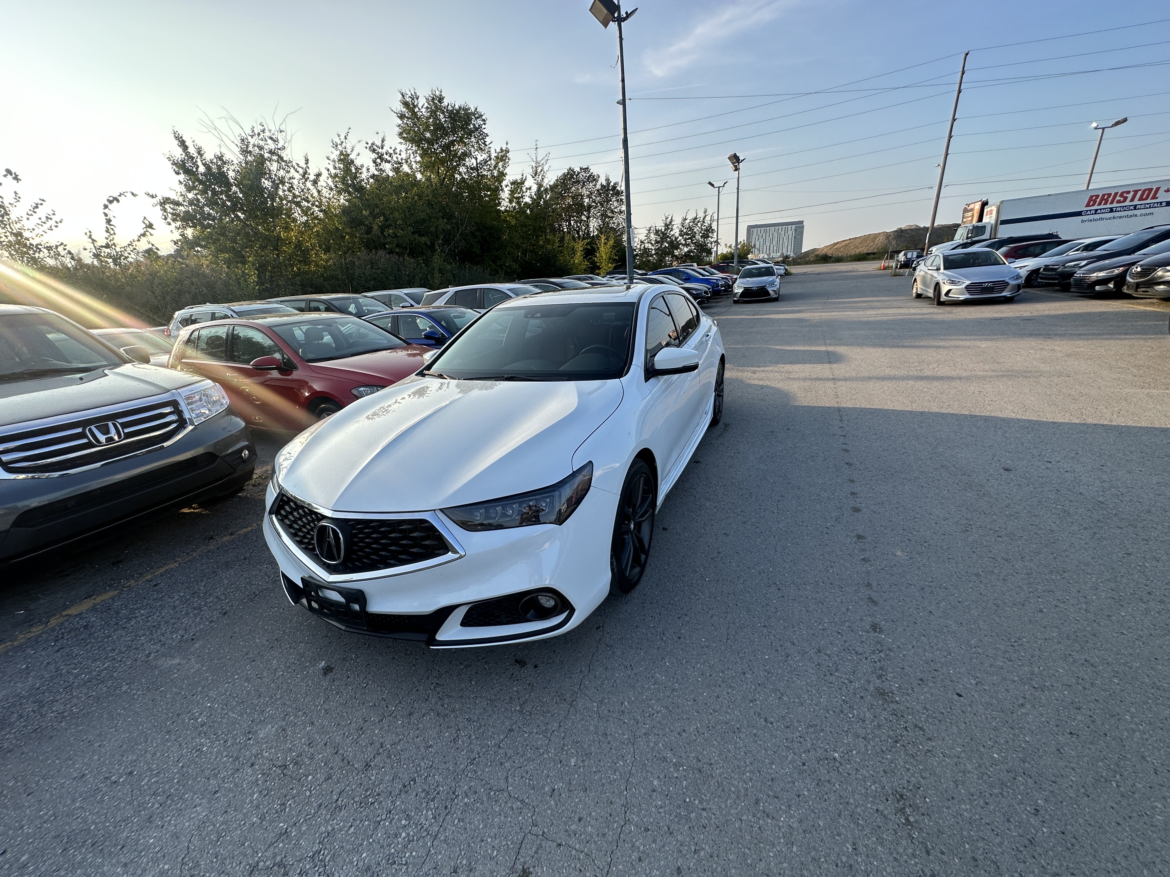 /hakimautosale/2018-Acura-TLX-8985465684563119.jpg