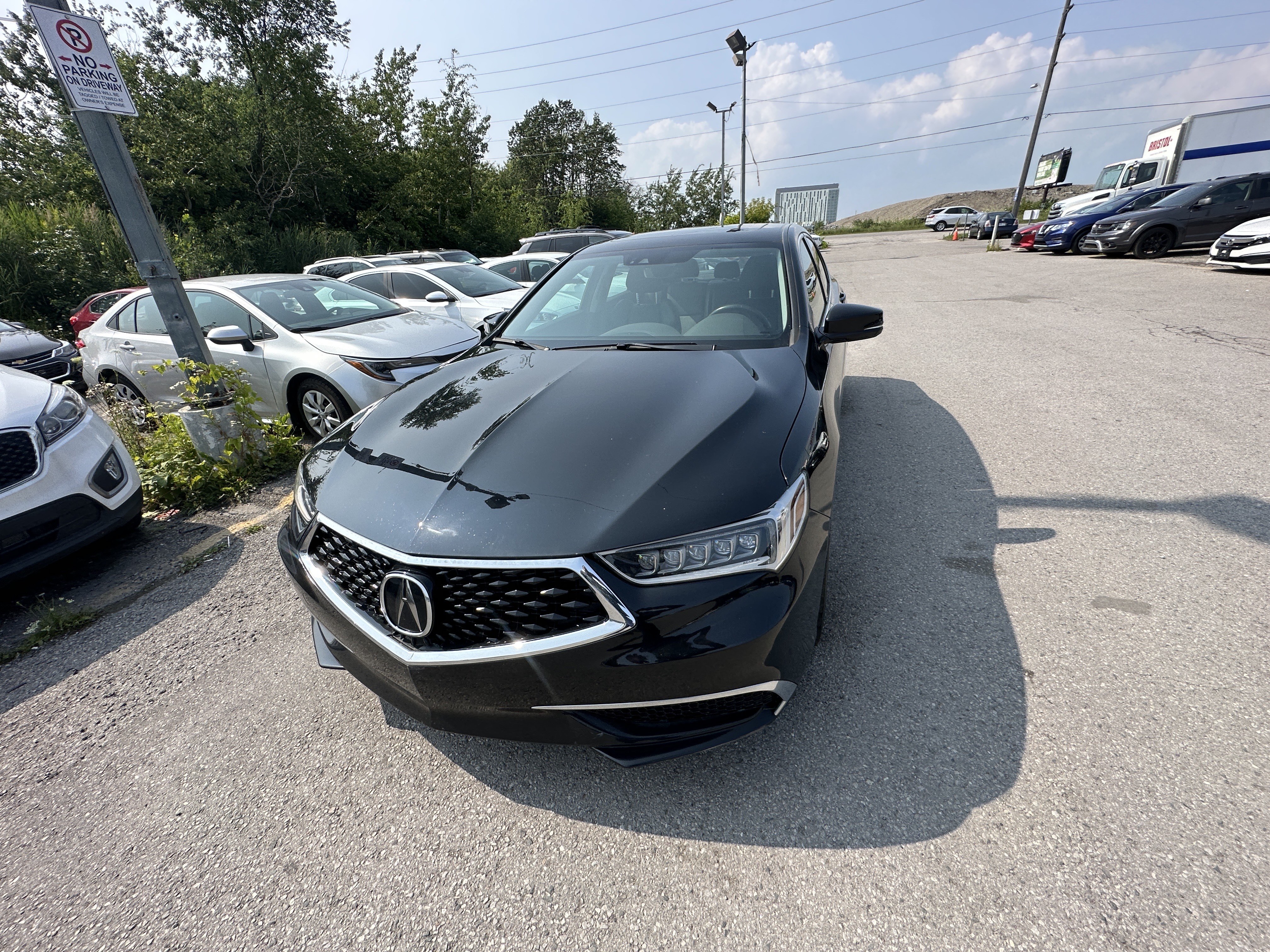 /hakimautosale/2018-Acura-TLX-8996786357982565.jpg