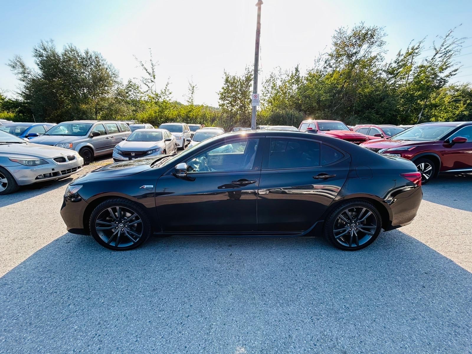 /hakimautosale/2018-Acura-TLX-9276784041311423.jpg