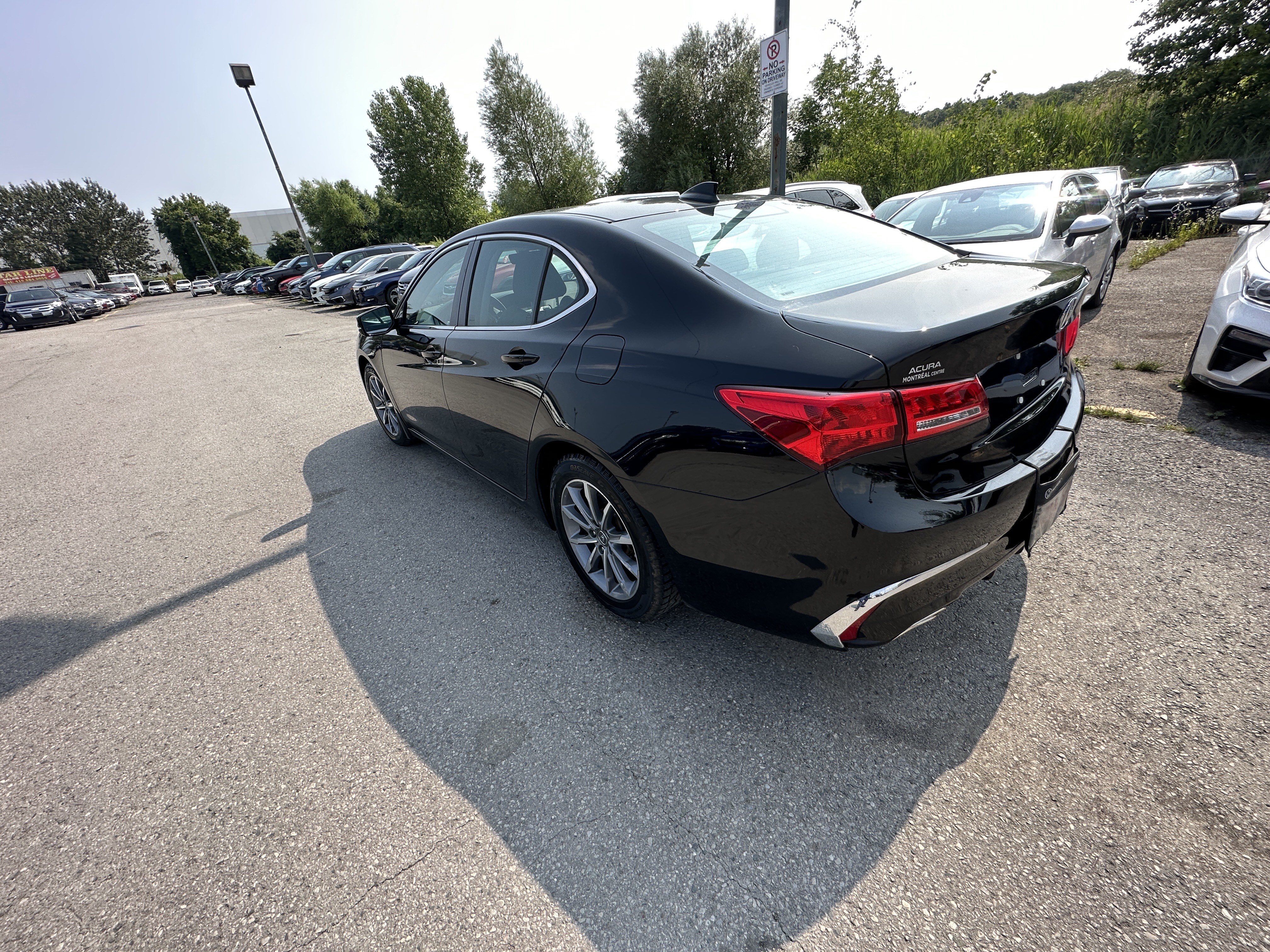 /hakimautosale/2018-Acura-TLX-9727851686003883.jpg