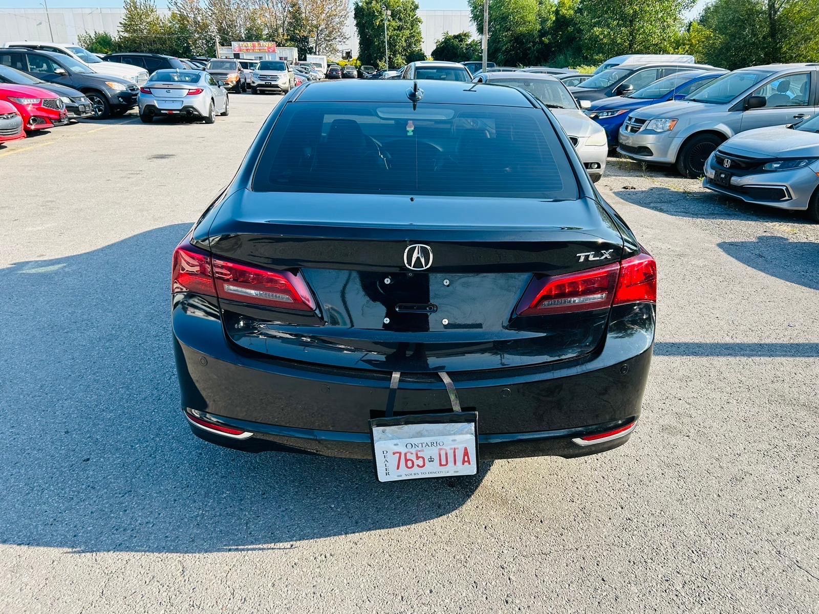 /hakimautosale/2018-Acura-TLX-9735463442774914.jpg
