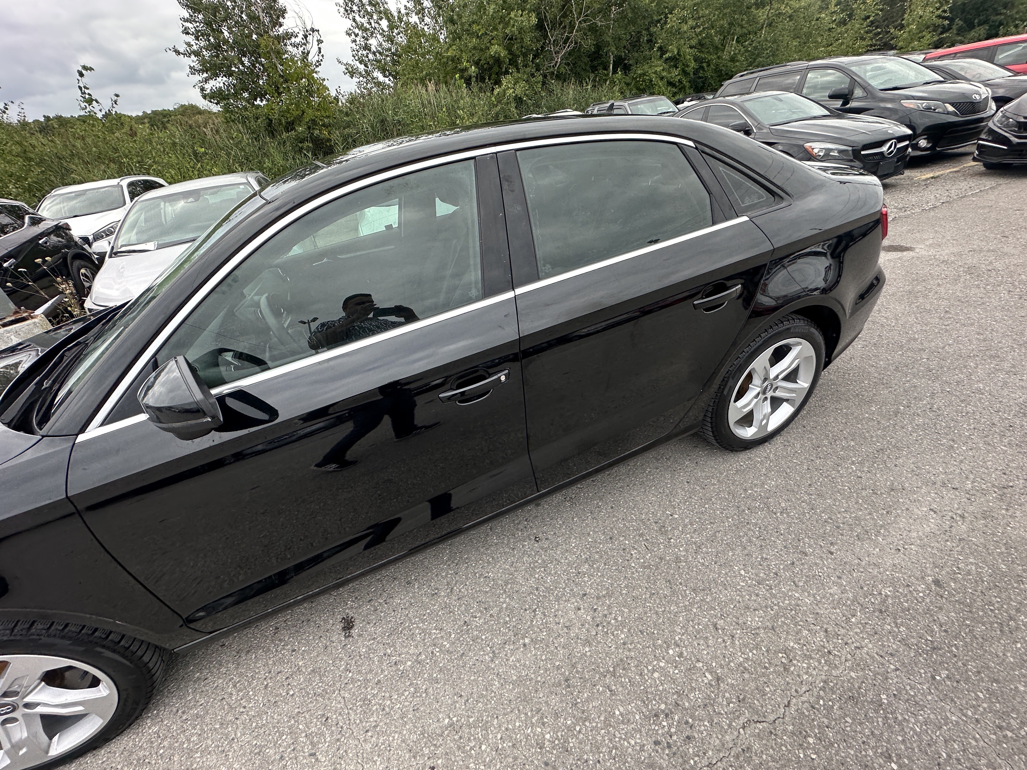 /hakimautosale/2018-Audi-A3Sedan-059204625398435295.jpg