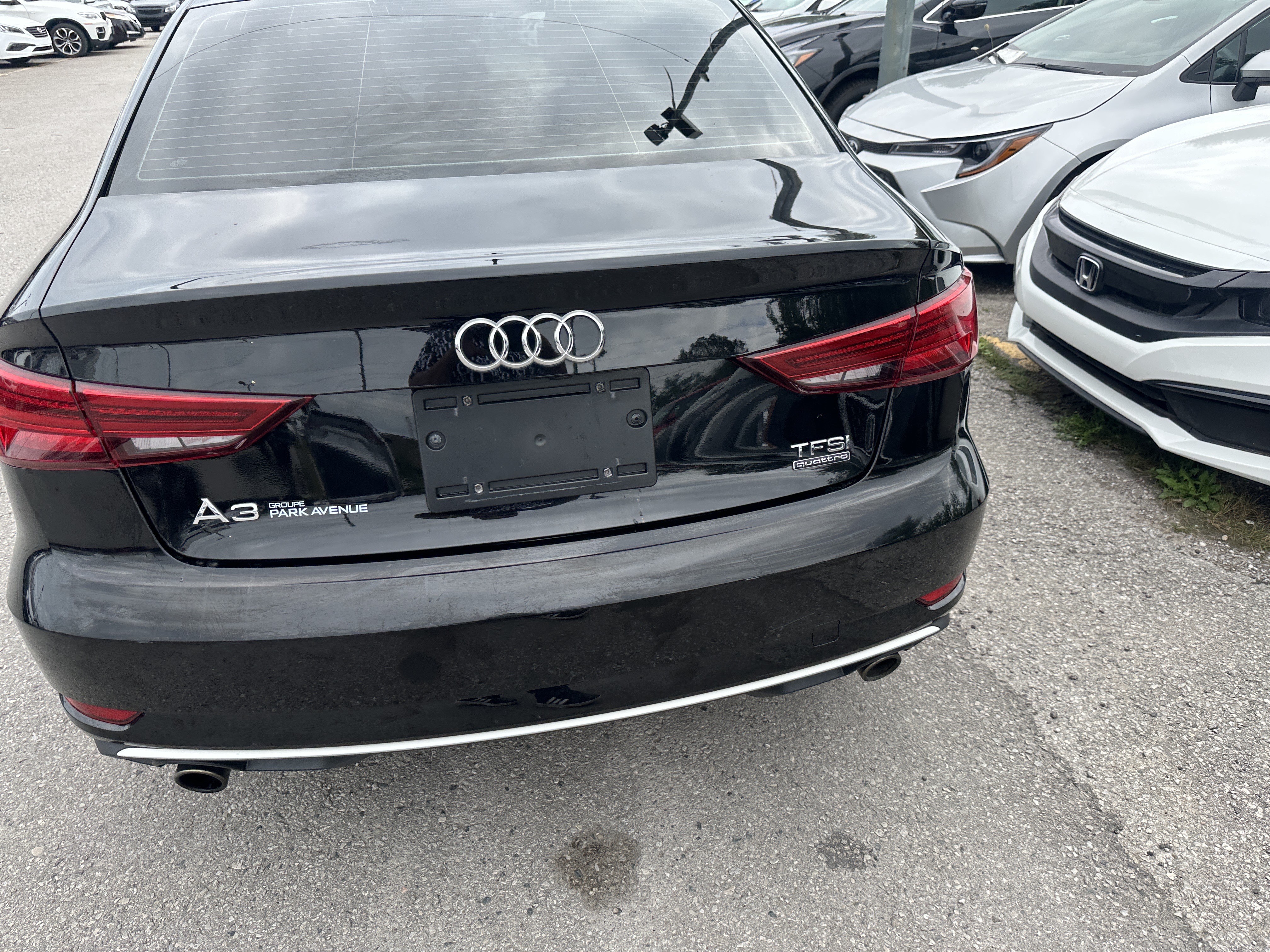 /hakimautosale/2018-Audi-A3Sedan-18642360248811674.jpg