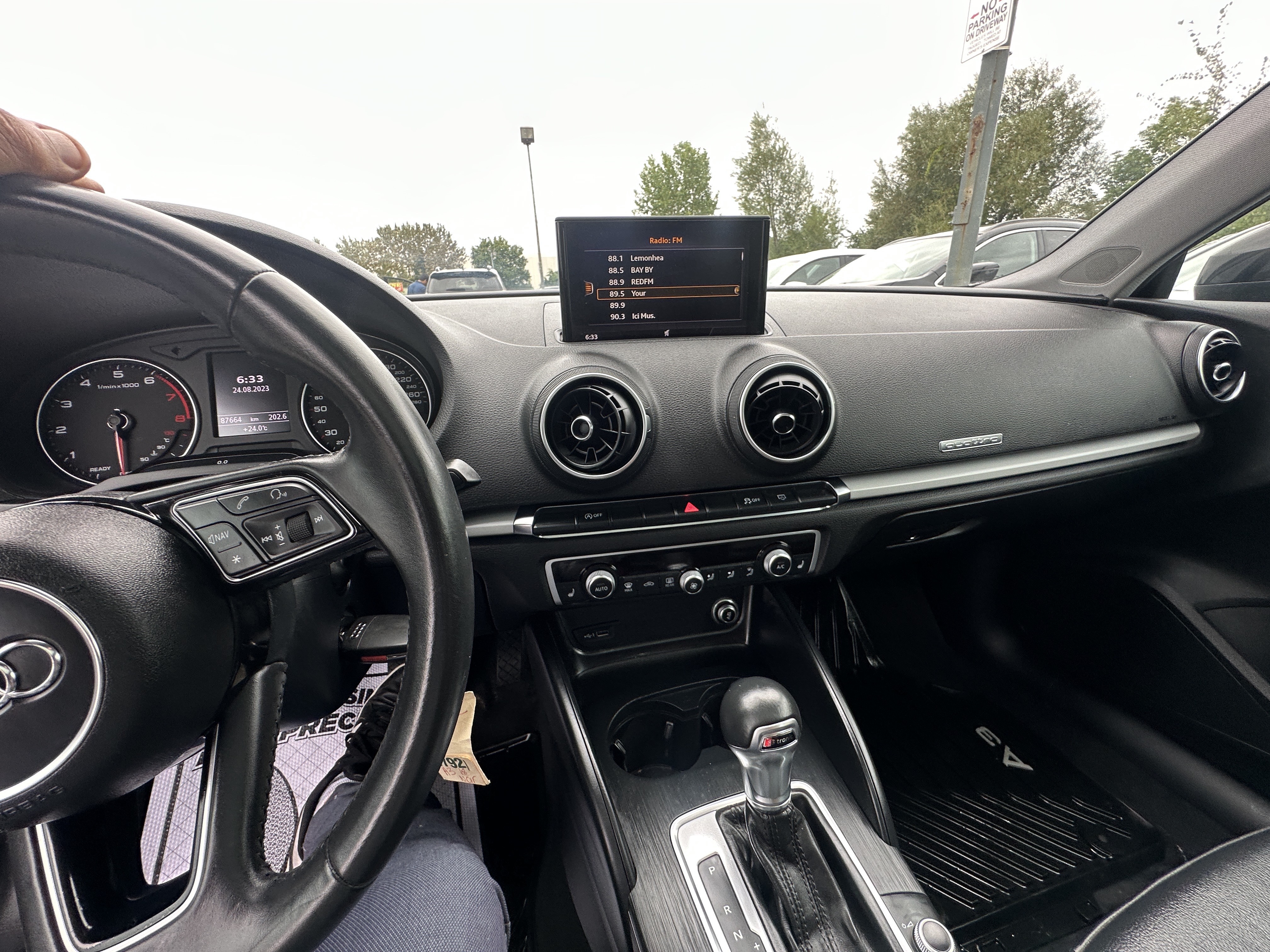 /hakimautosale/2018-Audi-A3Sedan-33255203445039694.jpg