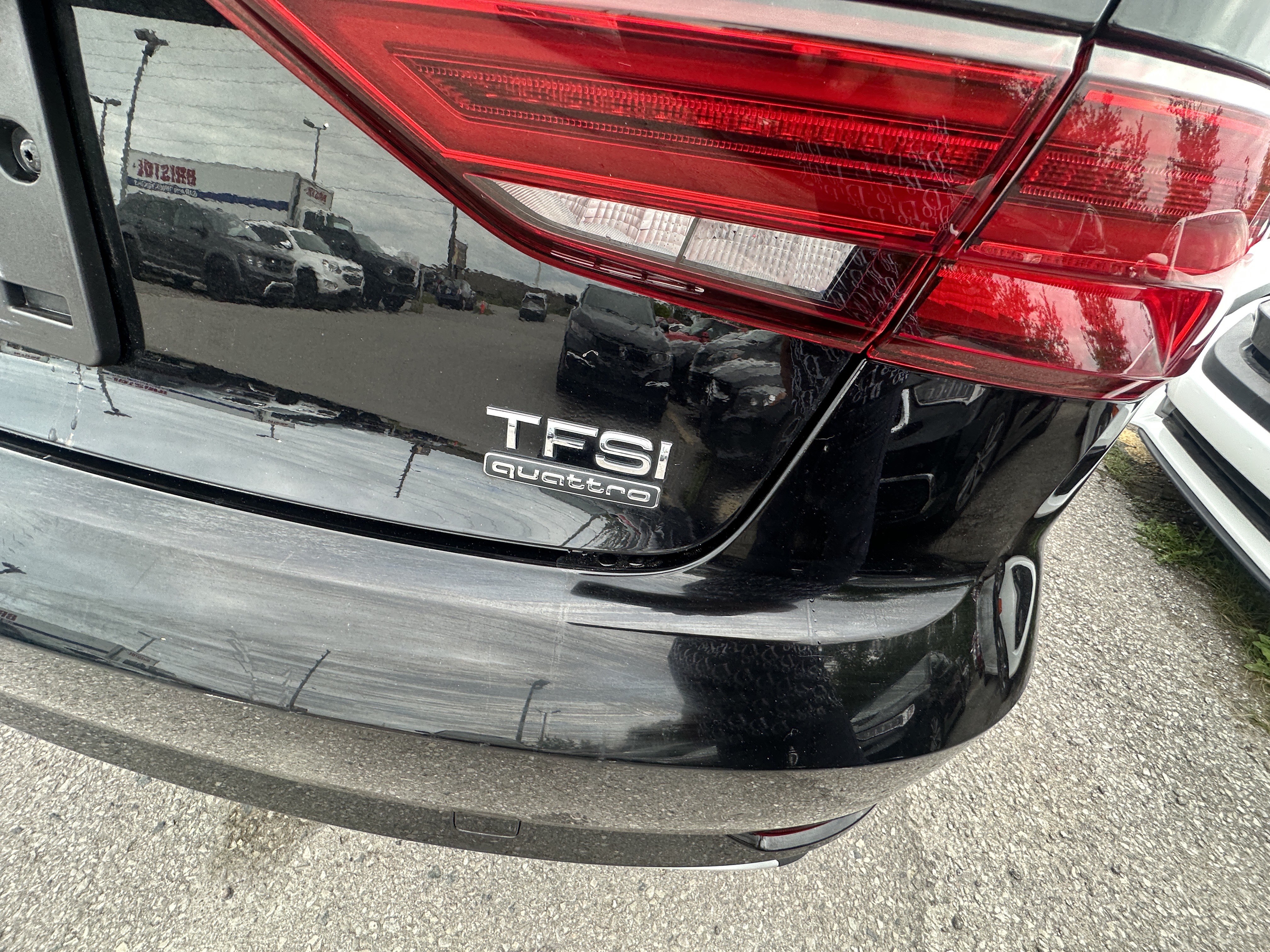 /hakimautosale/2018-Audi-A3Sedan-3629429298963982.jpg