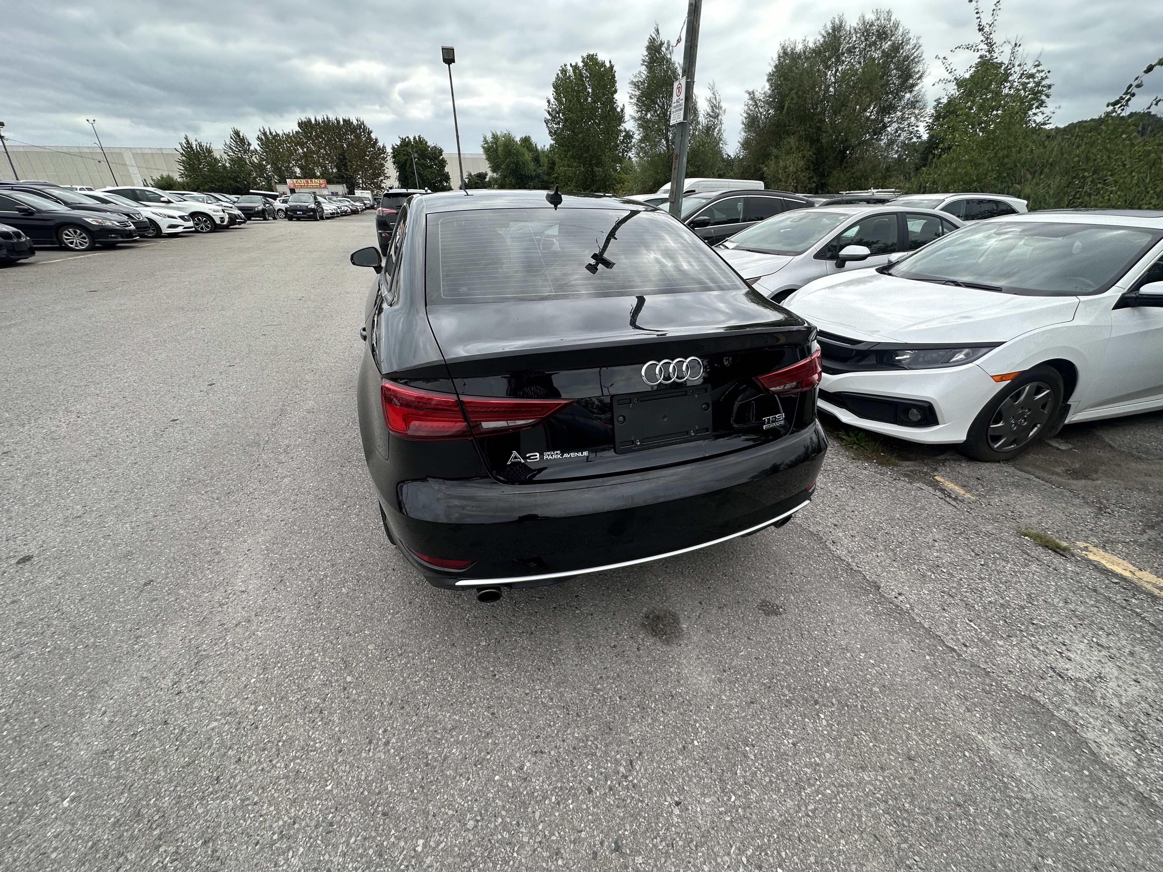 /hakimautosale/2018-Audi-A3Sedan-5735549309772192.jpg
