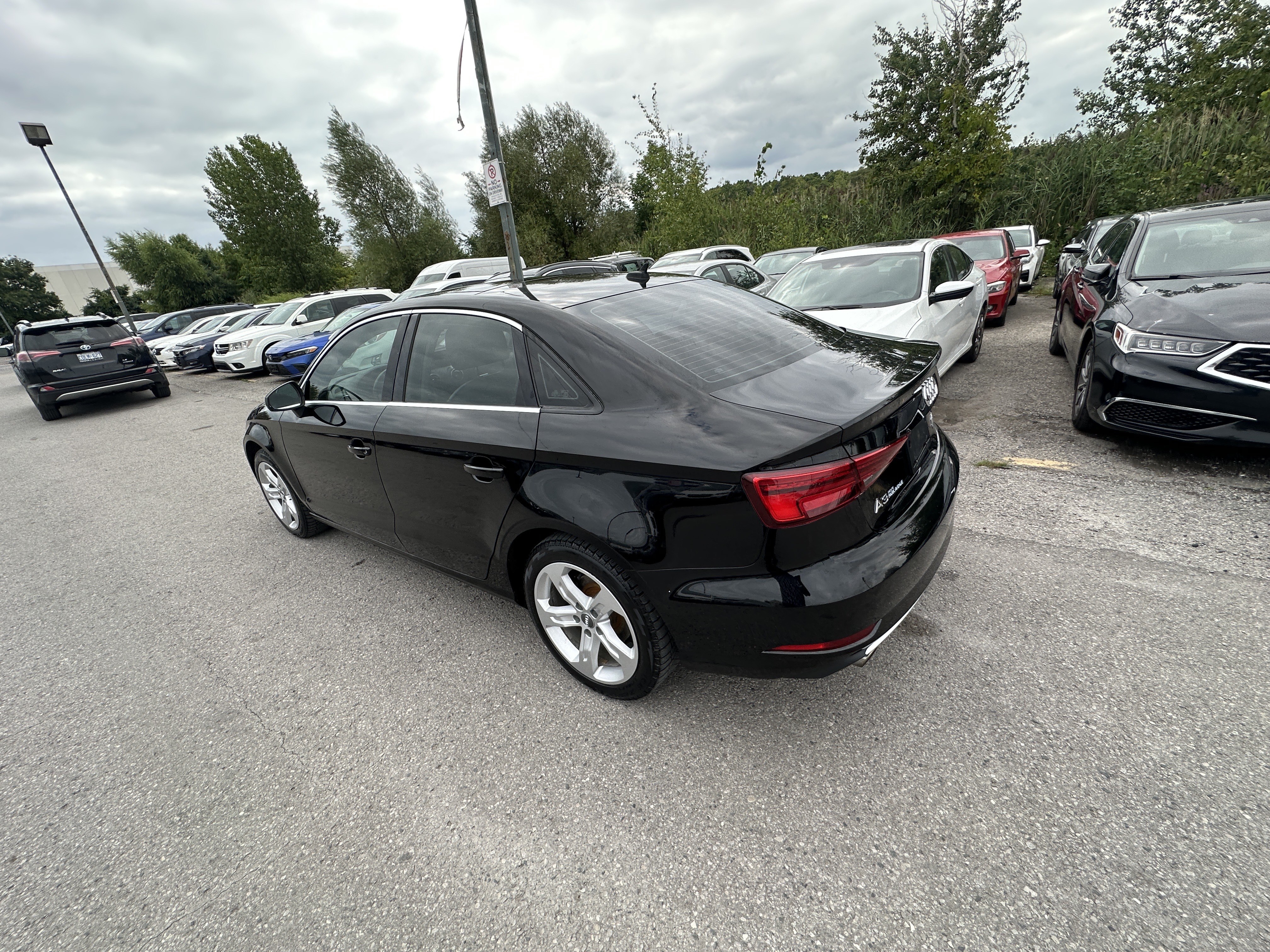 /hakimautosale/2018-Audi-A3Sedan-7457067006454952.jpg