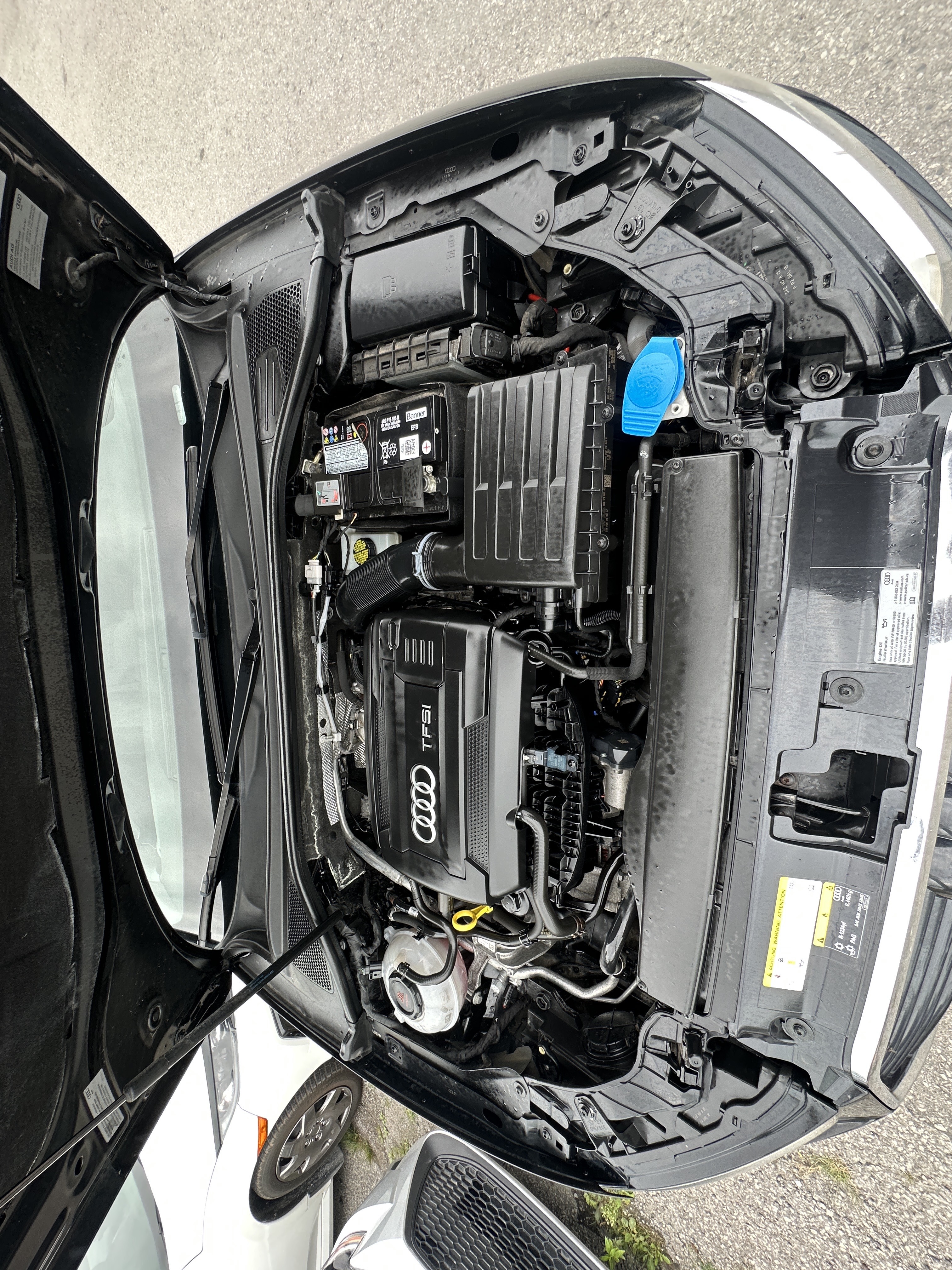 /hakimautosale/2018-Audi-A3Sedan-7917557734268694.jpg