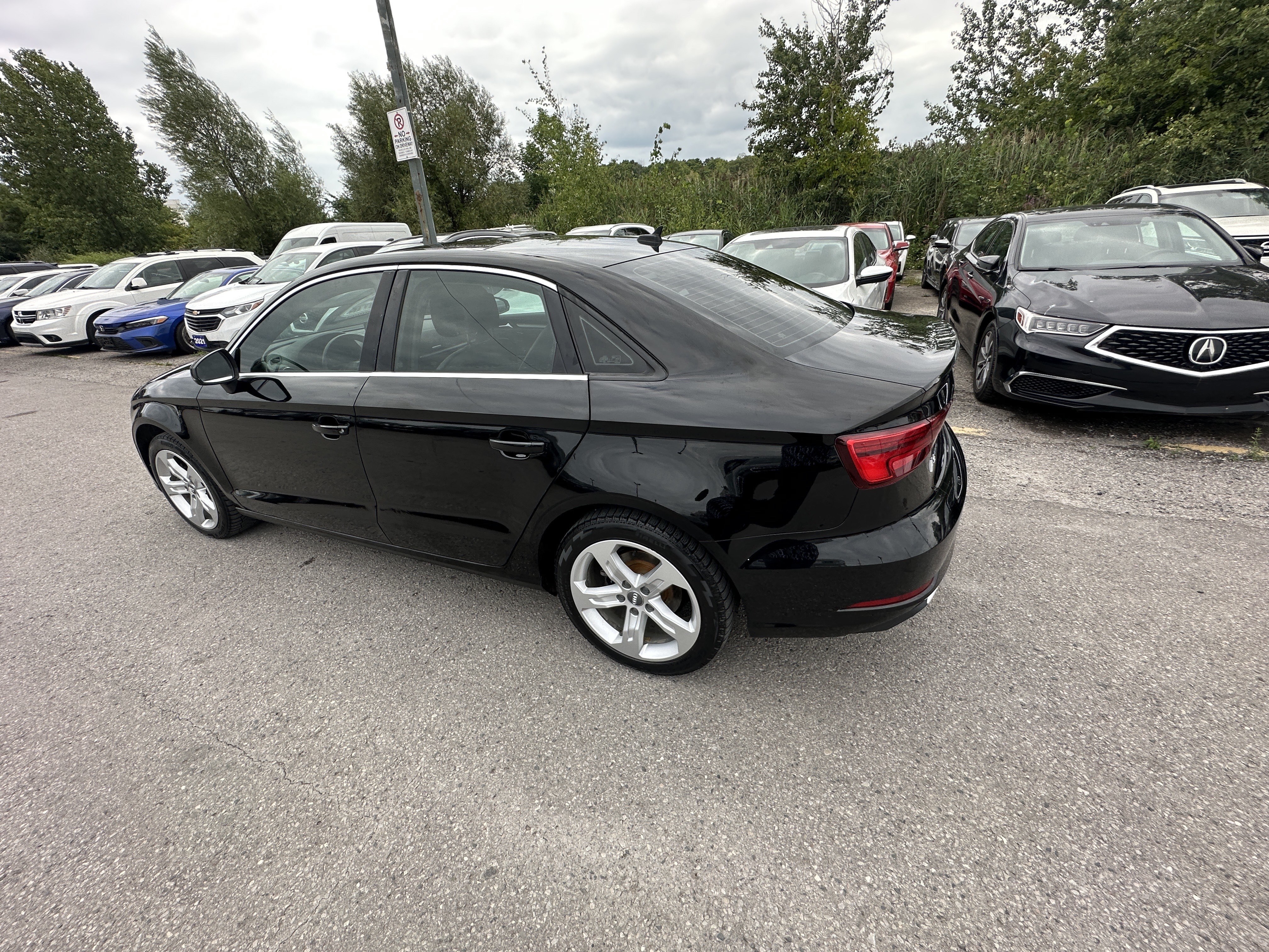 /hakimautosale/2018-Audi-A3Sedan-7956805393298974.jpg