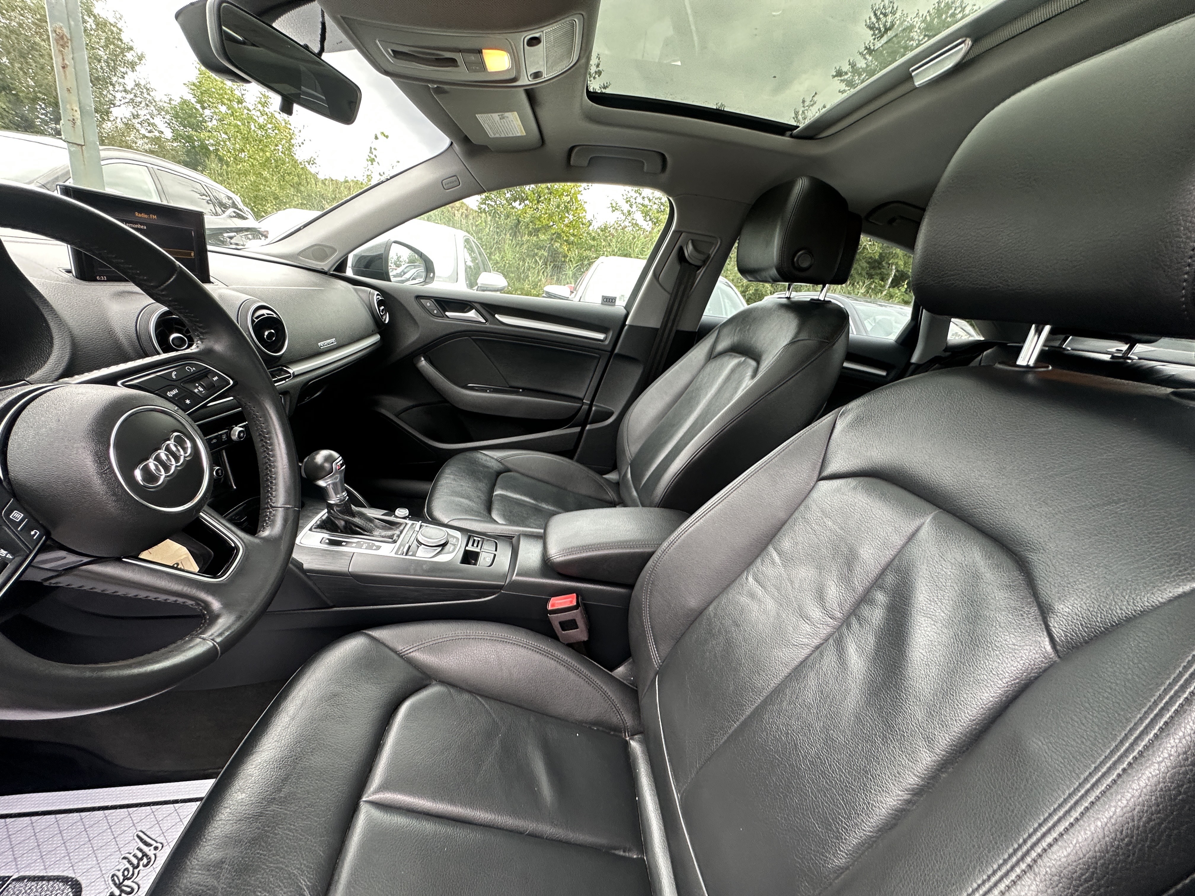 /hakimautosale/2018-Audi-A3Sedan-8533990272515022.jpg