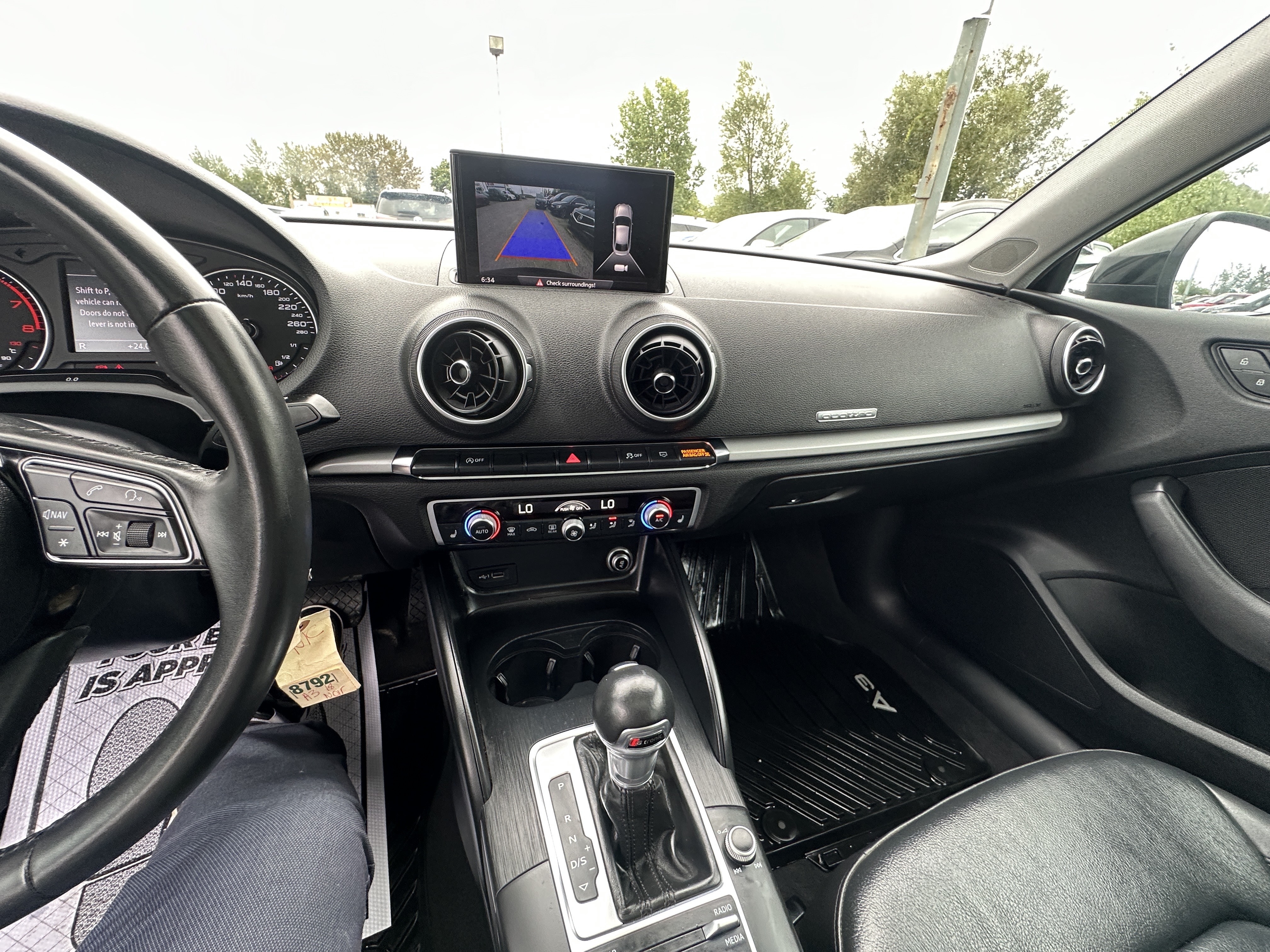 /hakimautosale/2018-Audi-A3Sedan-9135180772804055.jpg