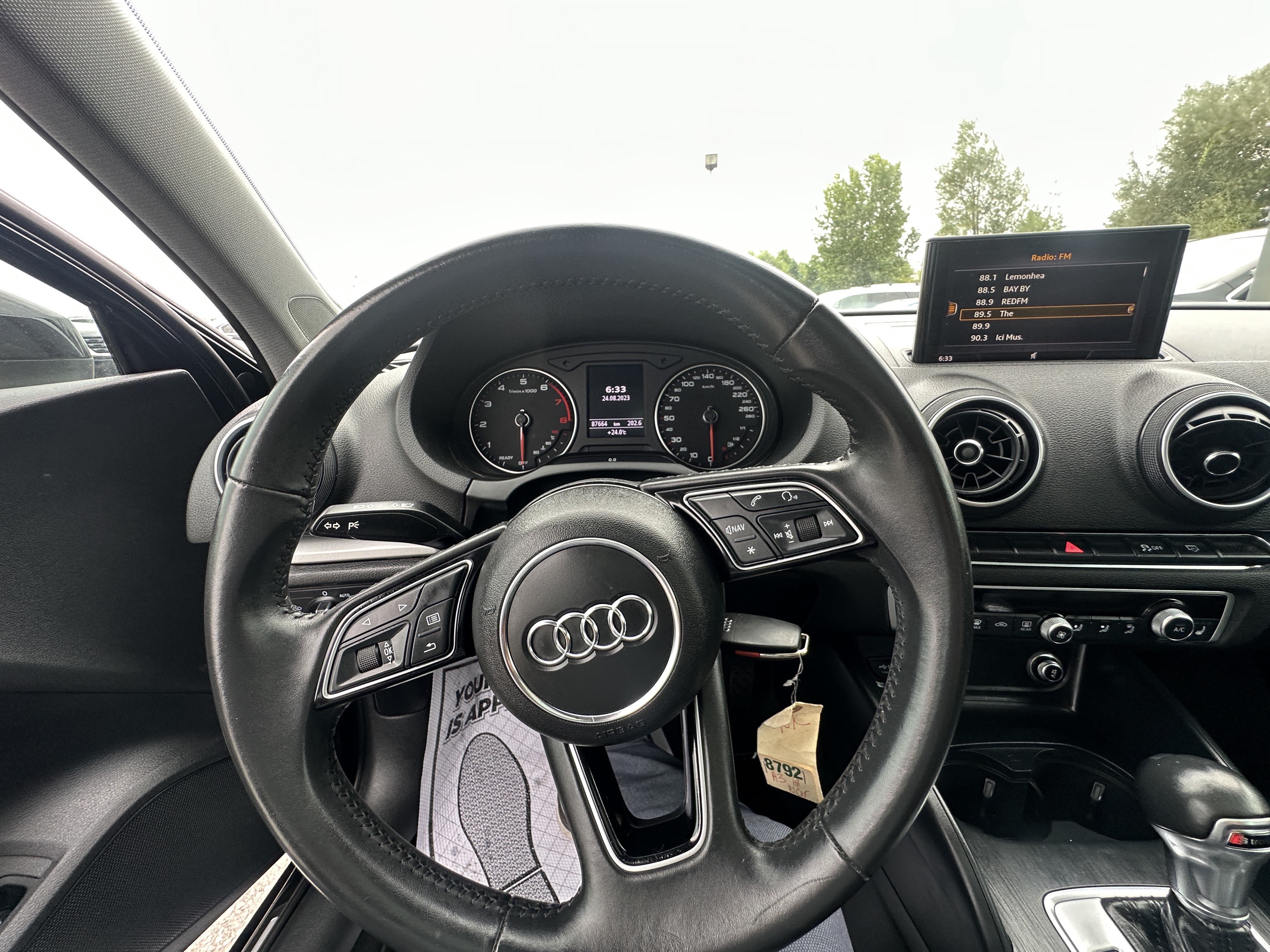 /hakimautosale/2018-Audi-A3Sedan-9386717263409479.jpg