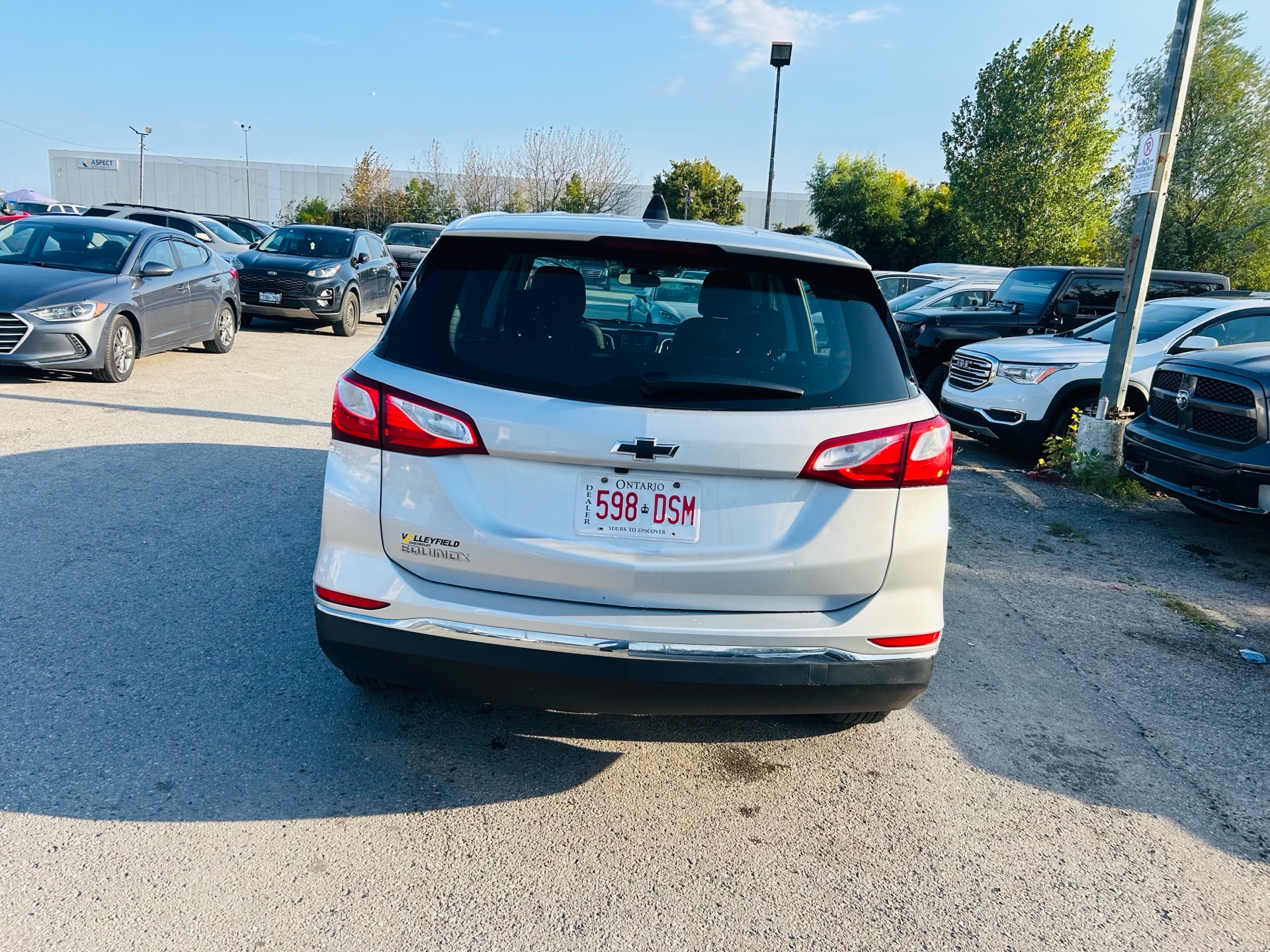 /hakimautosale/2018-Chevrolet-Equinox-03687002795785399.jpg