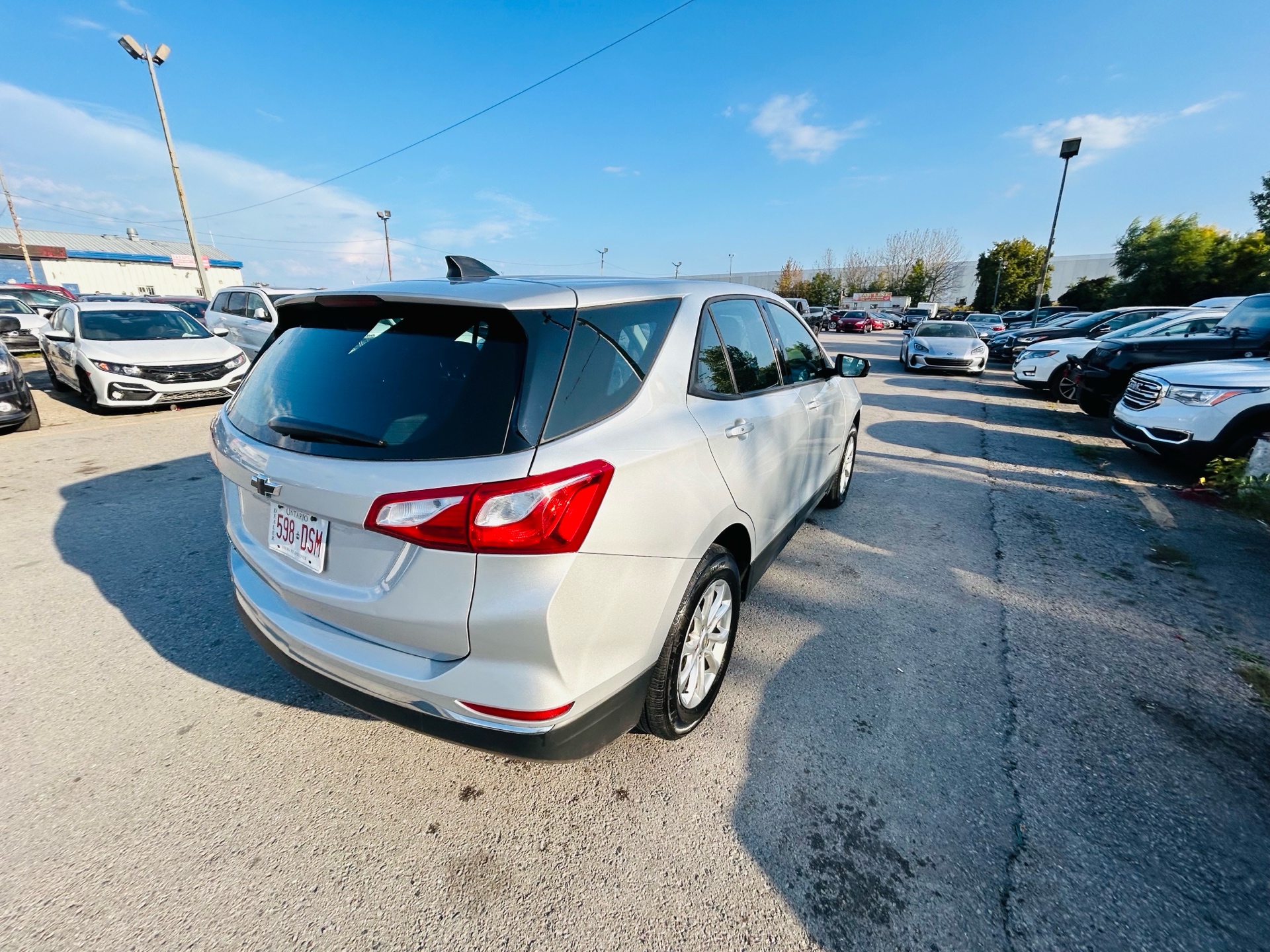 /hakimautosale/2018-Chevrolet-Equinox-038935992689474785.jpg