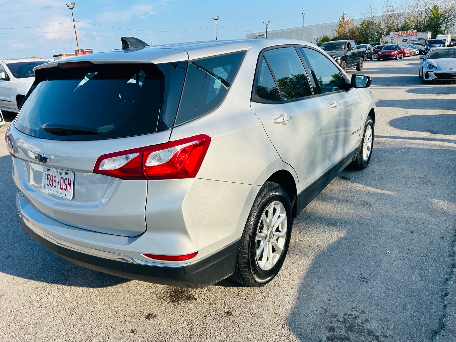 /hakimautosale/2018-Chevrolet-Equinox-06365493041660497.jpg