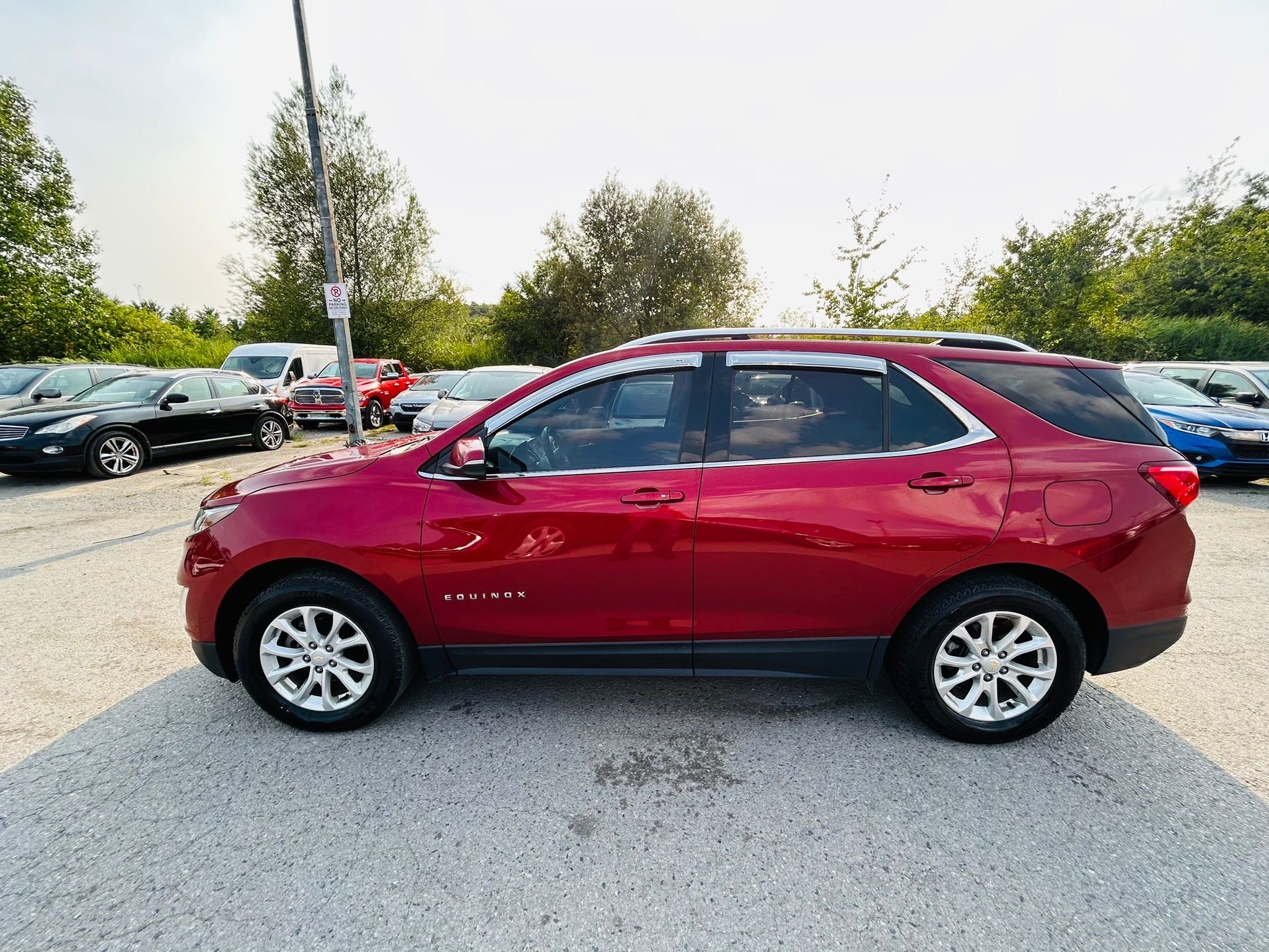 /hakimautosale/2018-Chevrolet-Equinox-0949120520210005.jpg