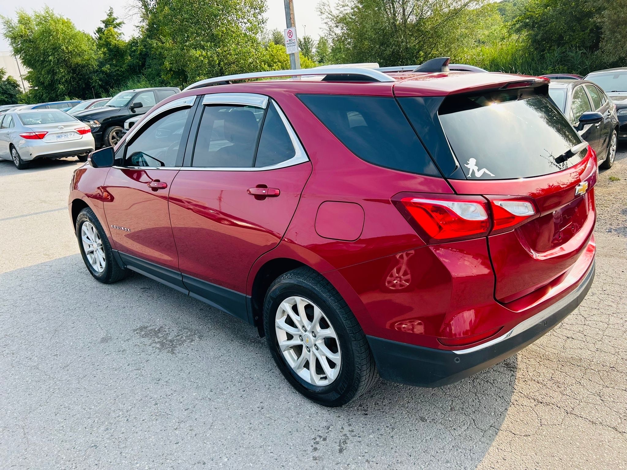 /hakimautosale/2018-Chevrolet-Equinox-09602441903477743.jpg