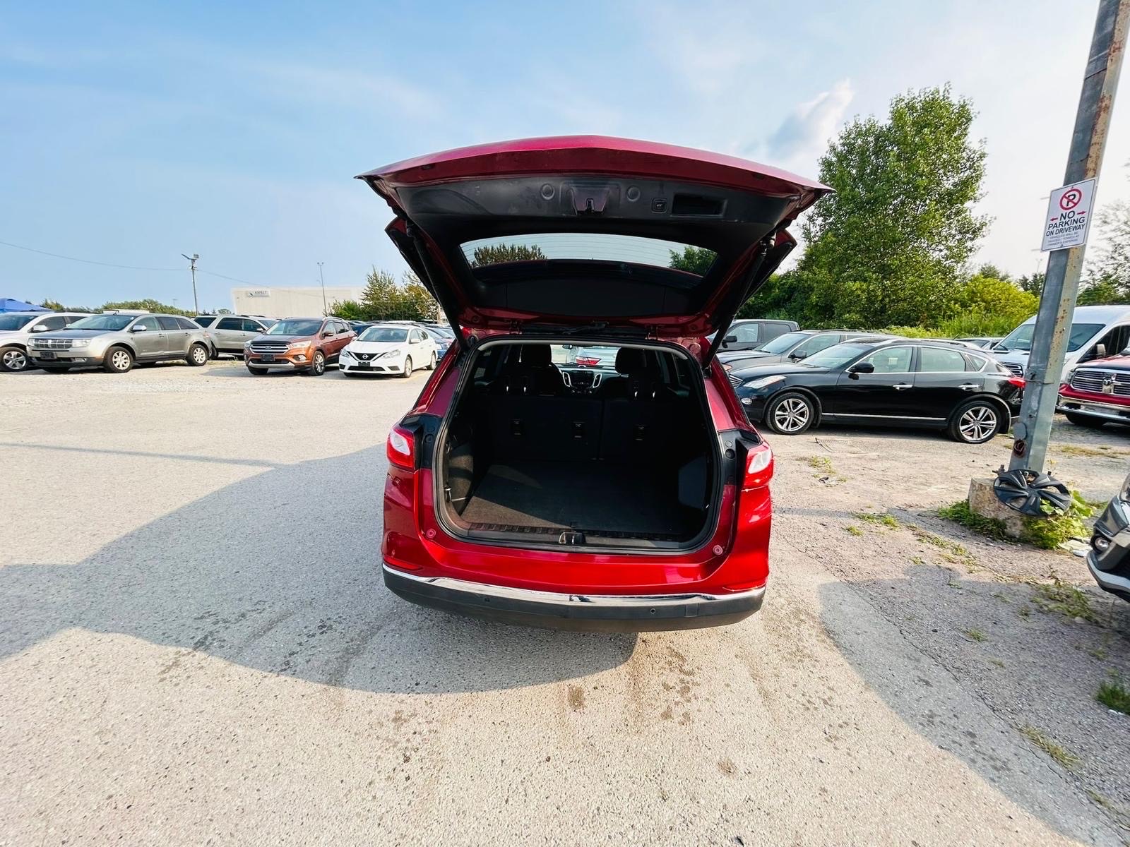 /hakimautosale/2018-Chevrolet-Equinox-127511623794881.jpg
