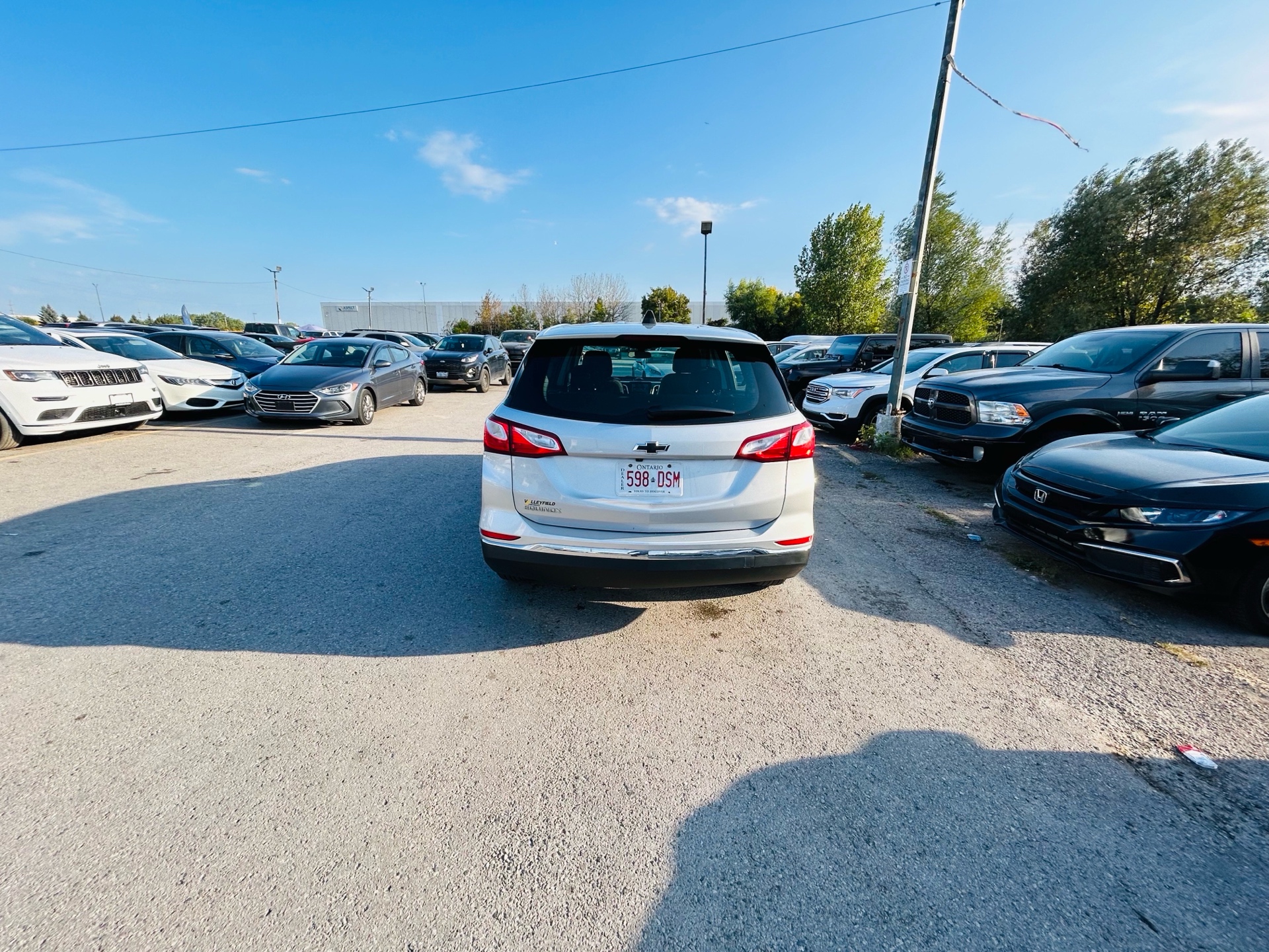 /hakimautosale/2018-Chevrolet-Equinox-14071826308854507.jpg