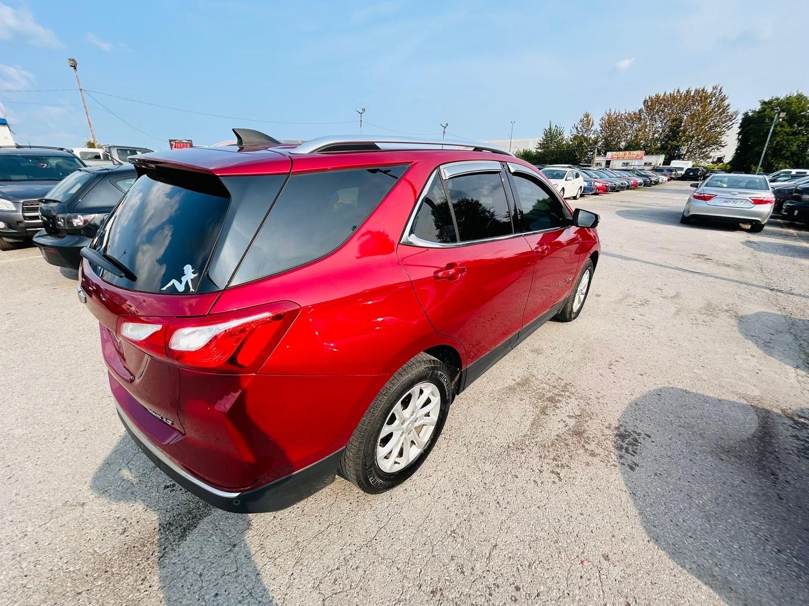 /hakimautosale/2018-Chevrolet-Equinox-14634291299225954.jpg
