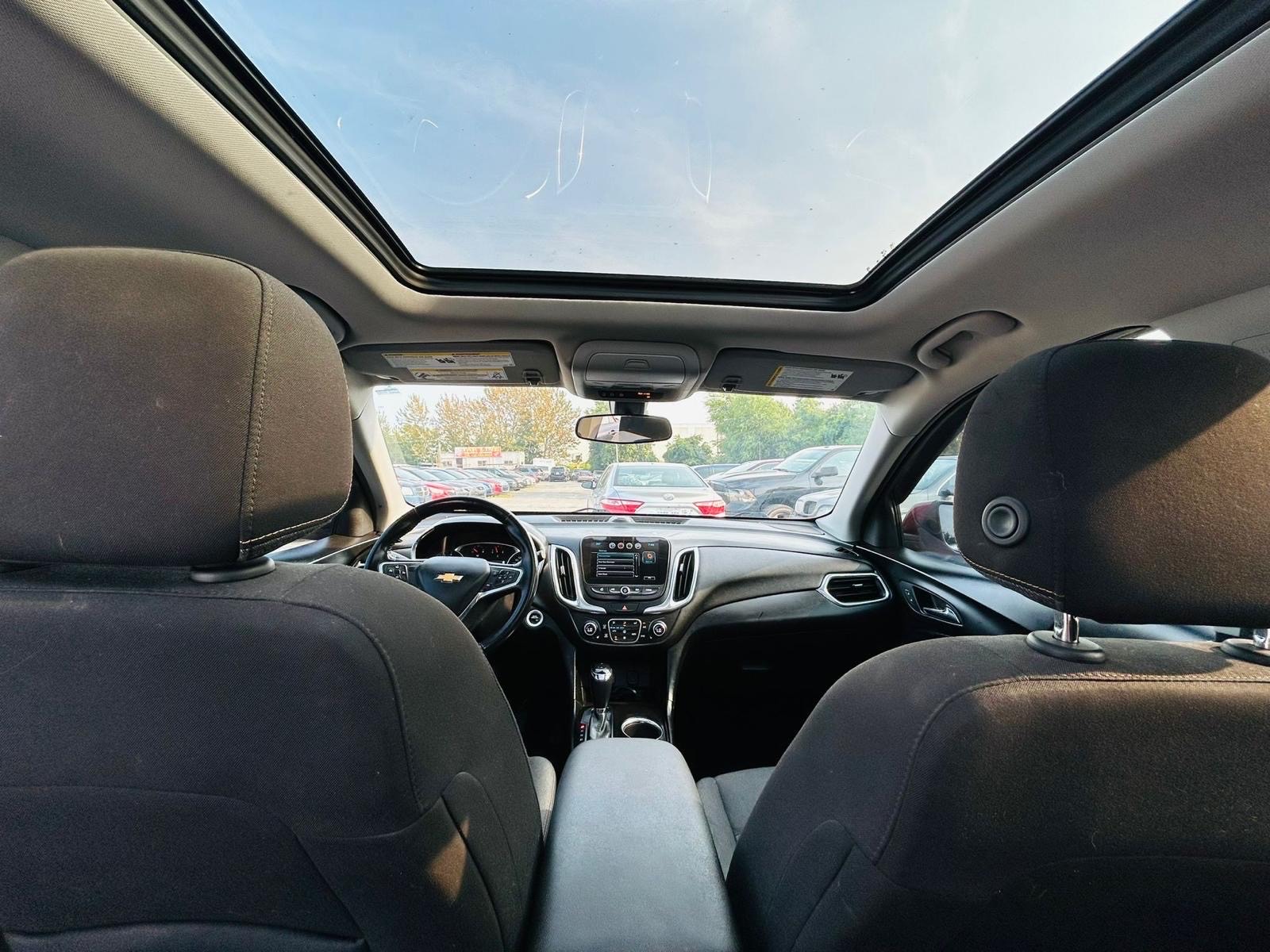 /hakimautosale/2018-Chevrolet-Equinox-17462899119314979.jpg