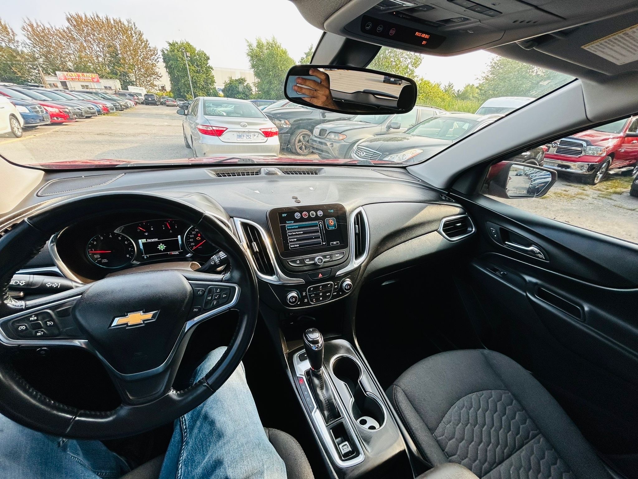 /hakimautosale/2018-Chevrolet-Equinox-2023675528203157.jpg